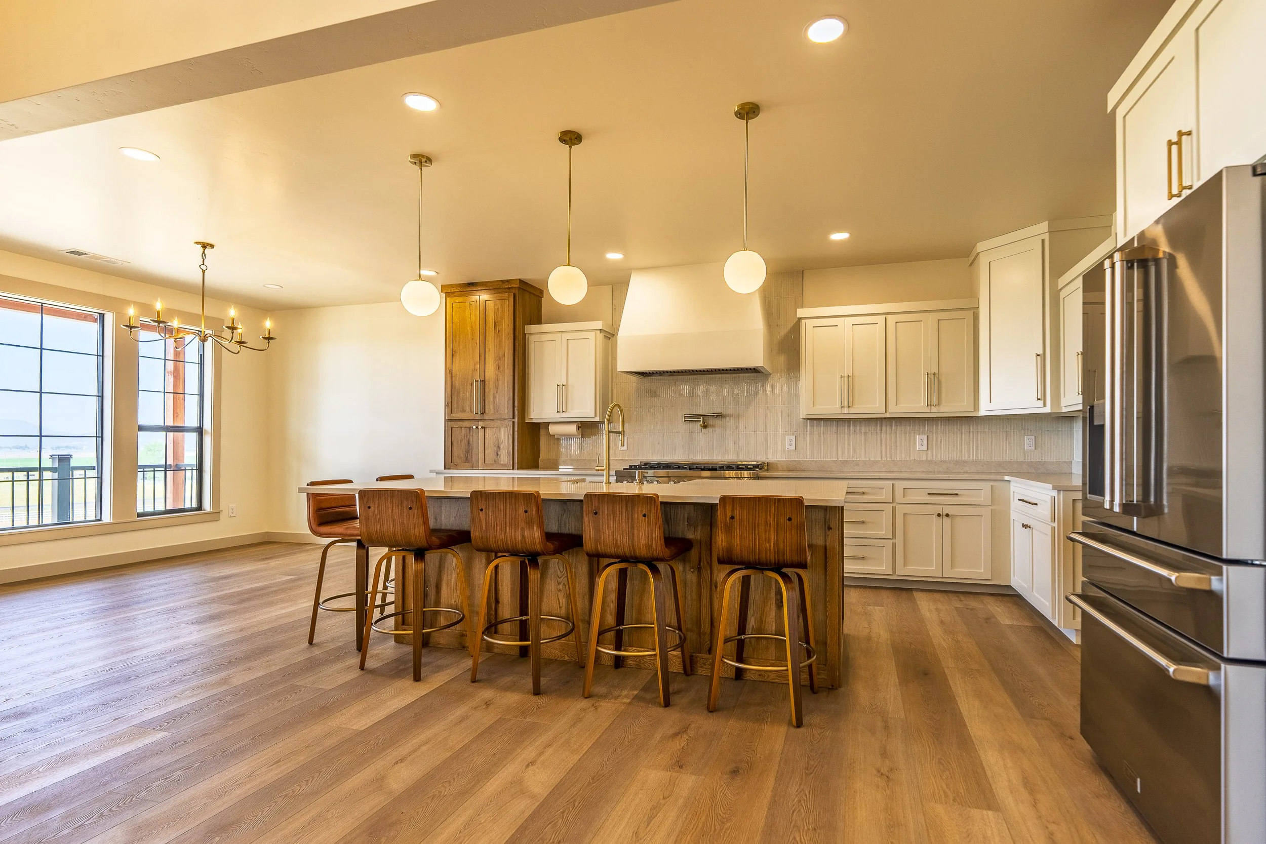 BocchiHouse-MCH2026-19.jpg