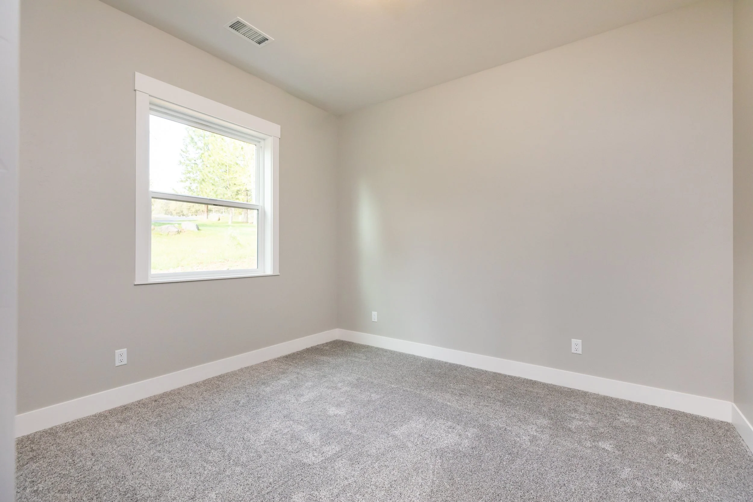 10105MourningDoveDr.-MCH22-7.jpg