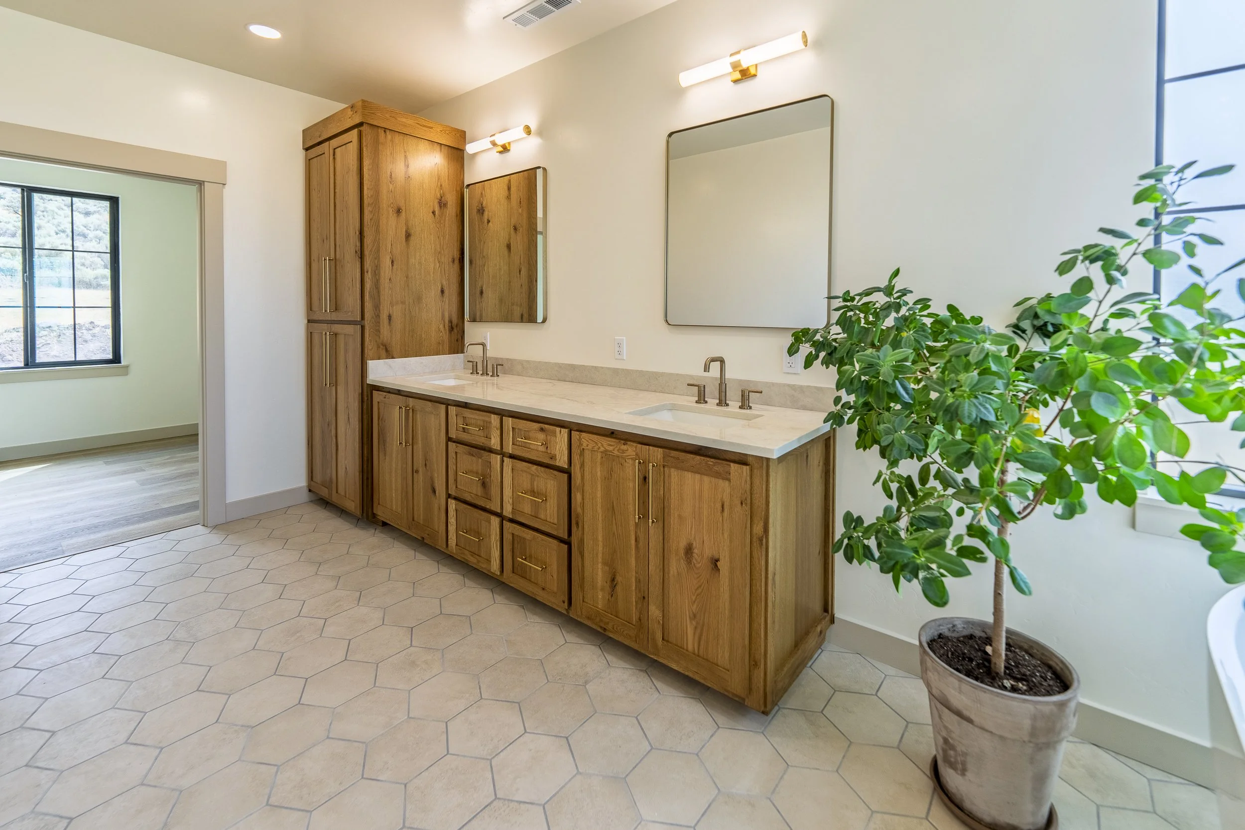 BocchiHouse-MCH2026-16.jpg
