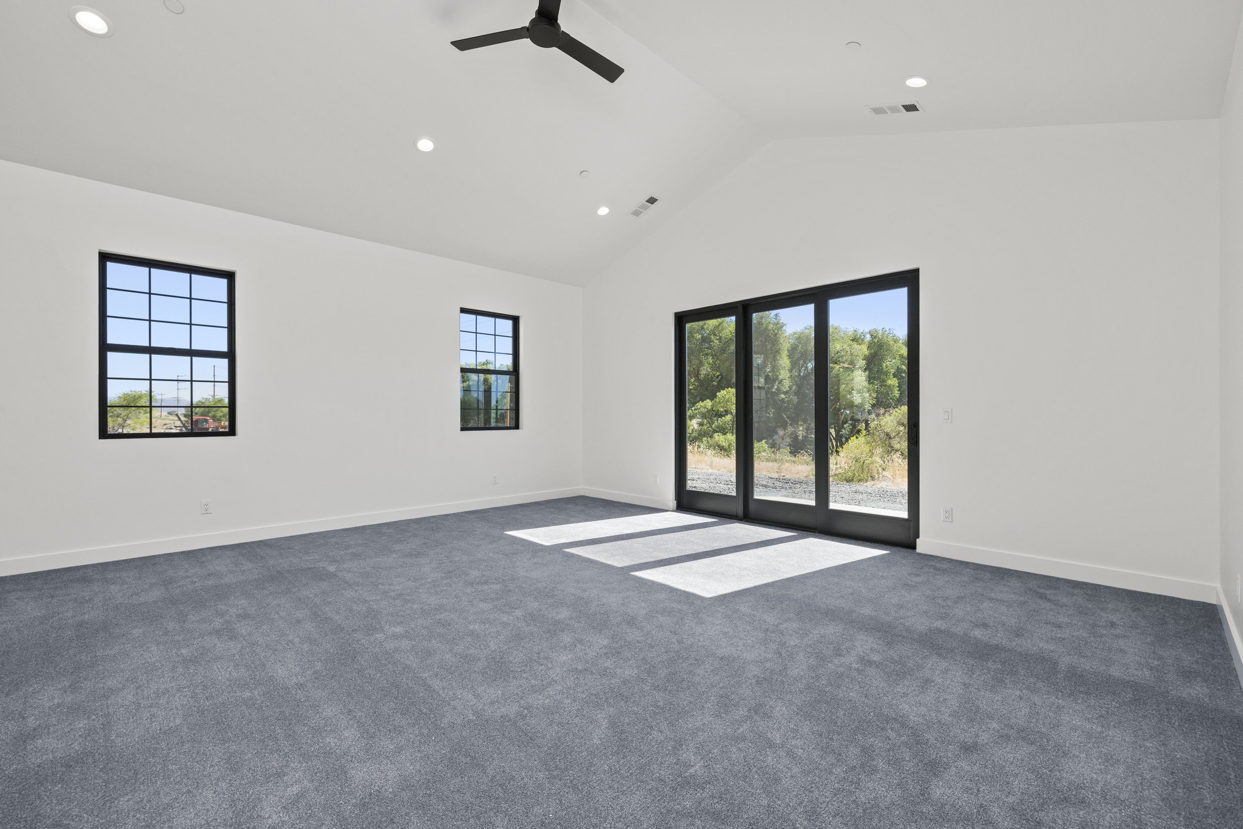 HillRdCutomHome-MCH2023-26.jpg