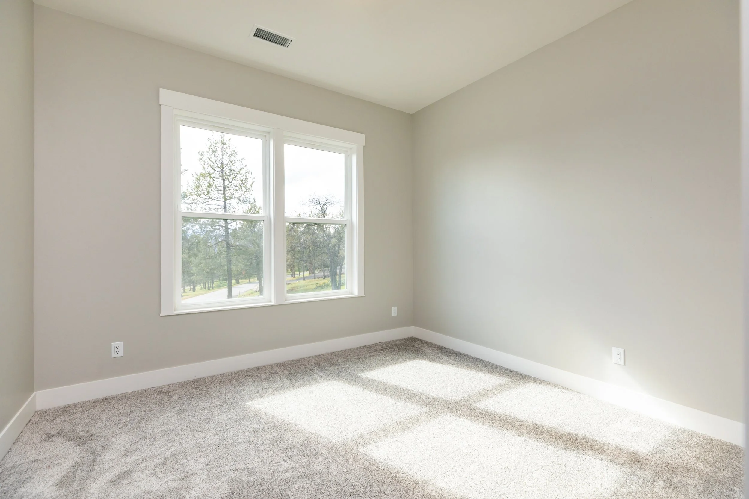 10105MourningDoveDr.-MCH22-4.jpg