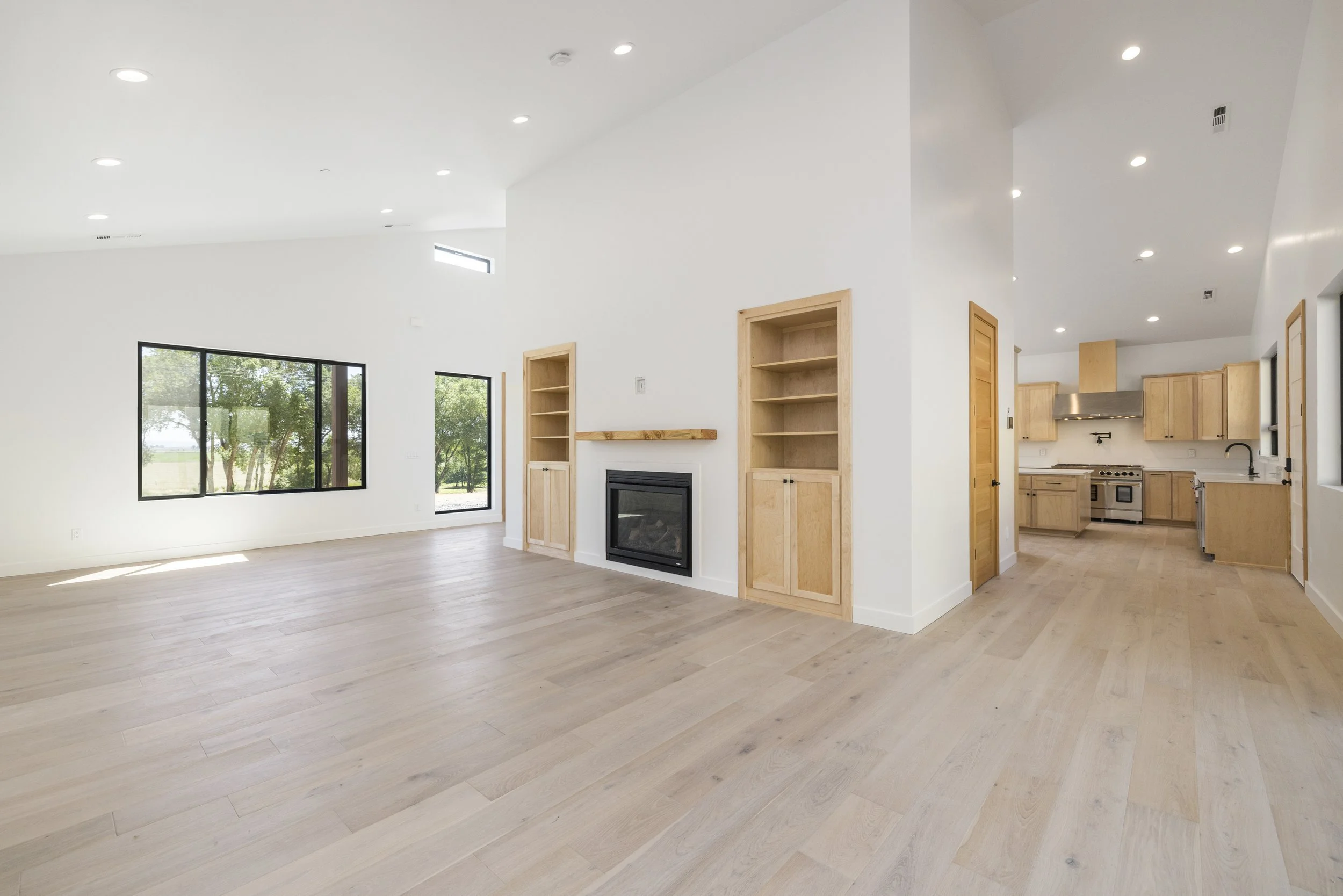 HillRdCutomHome-MCH2023-68.jpg
