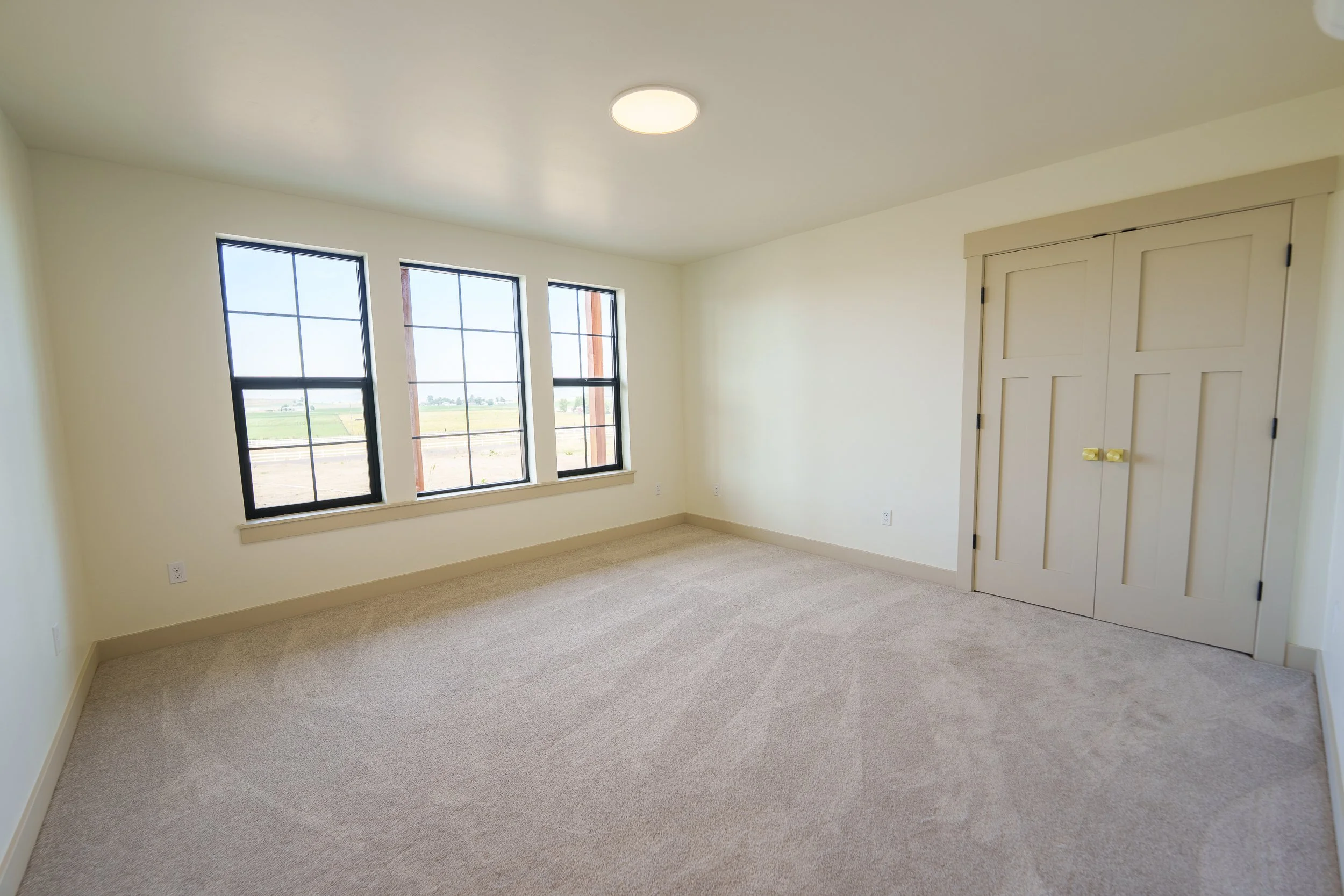 BocchiHouse-MCH2026-14.jpg