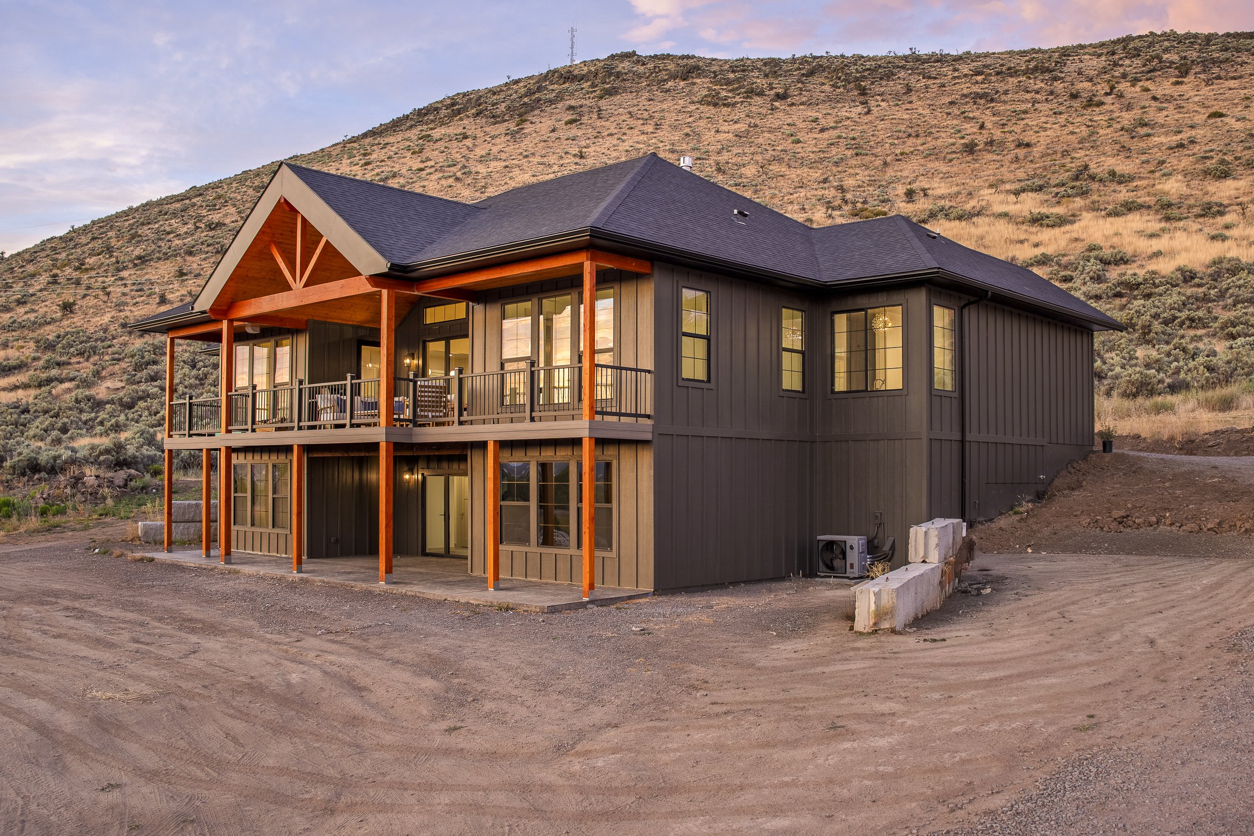BocchiHouse-MCH2026-2.jpg