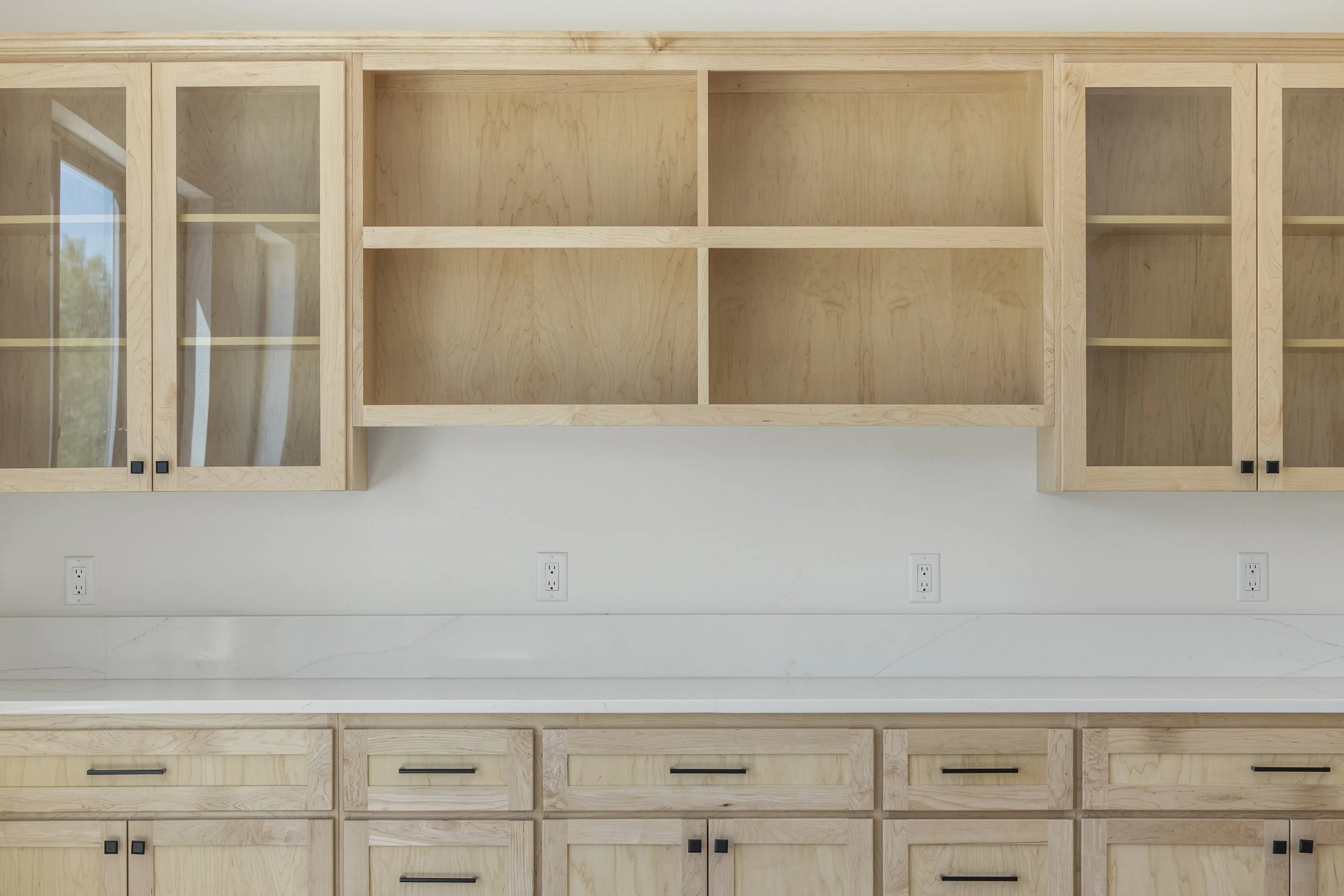 HillRdCutomHome-MCH2023-71.jpg