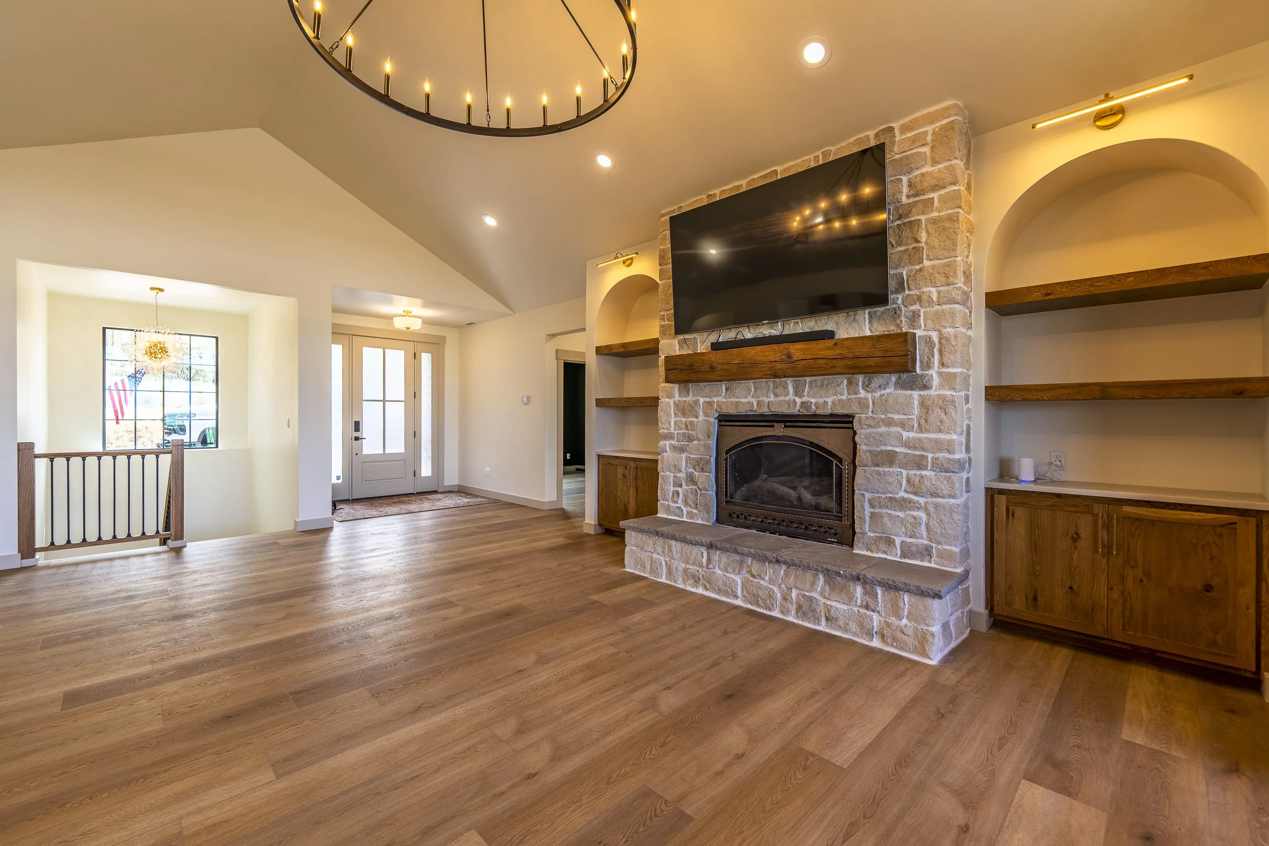 BocchiHouse-MCH2026-29.jpg