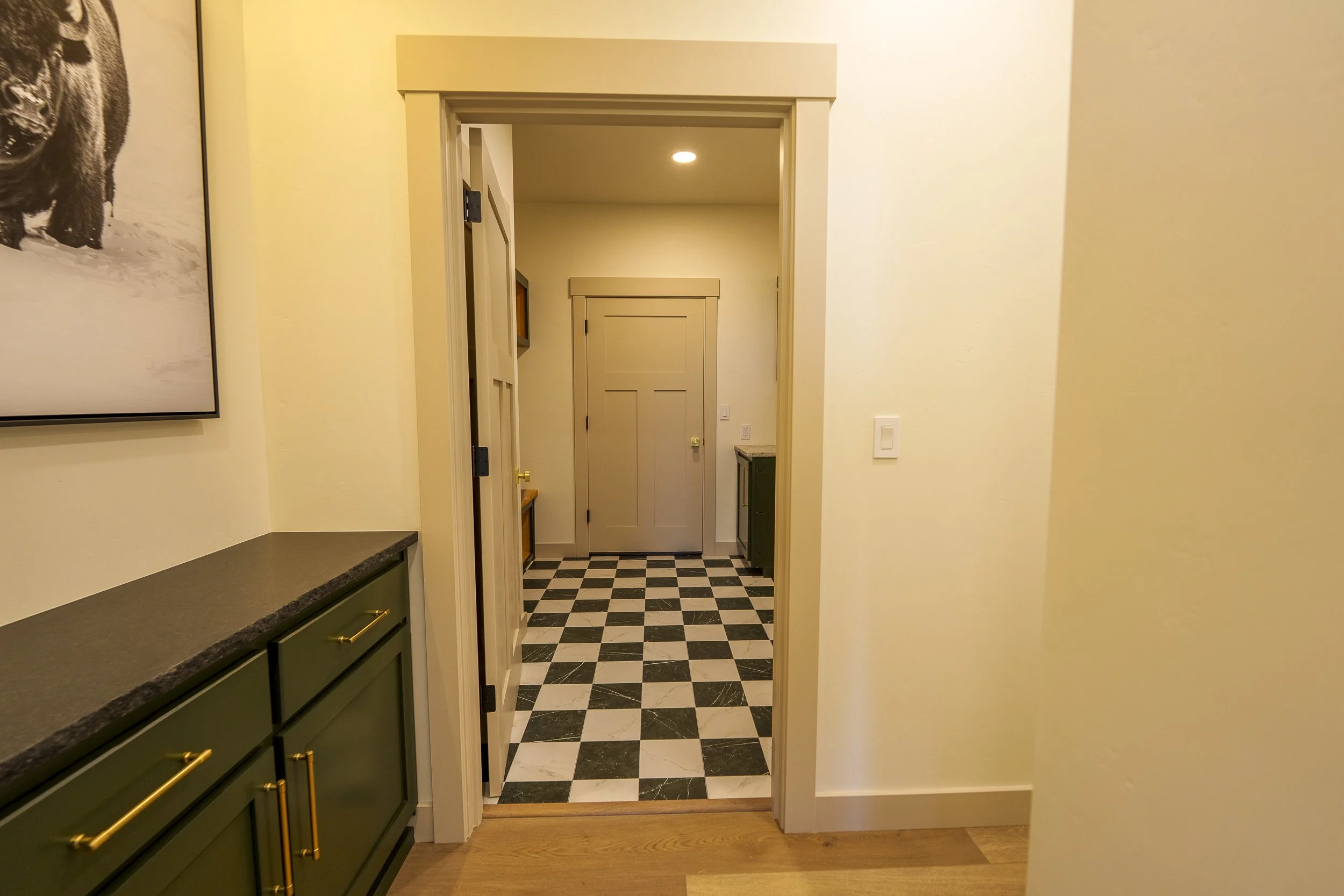 BocchiHouse-MCH2026-6.jpg