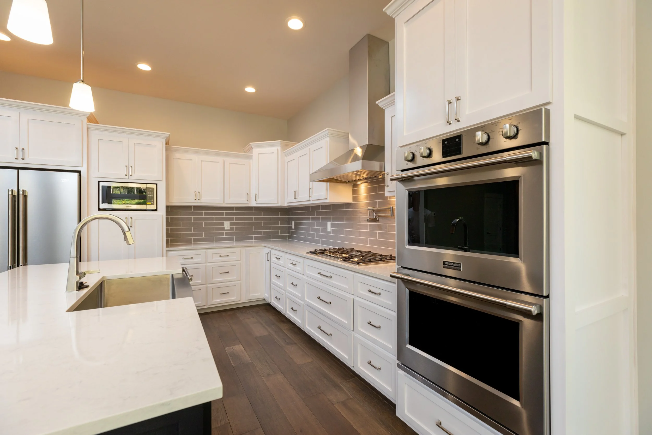 10105MourningDoveDr.-MCH22-19.jpg