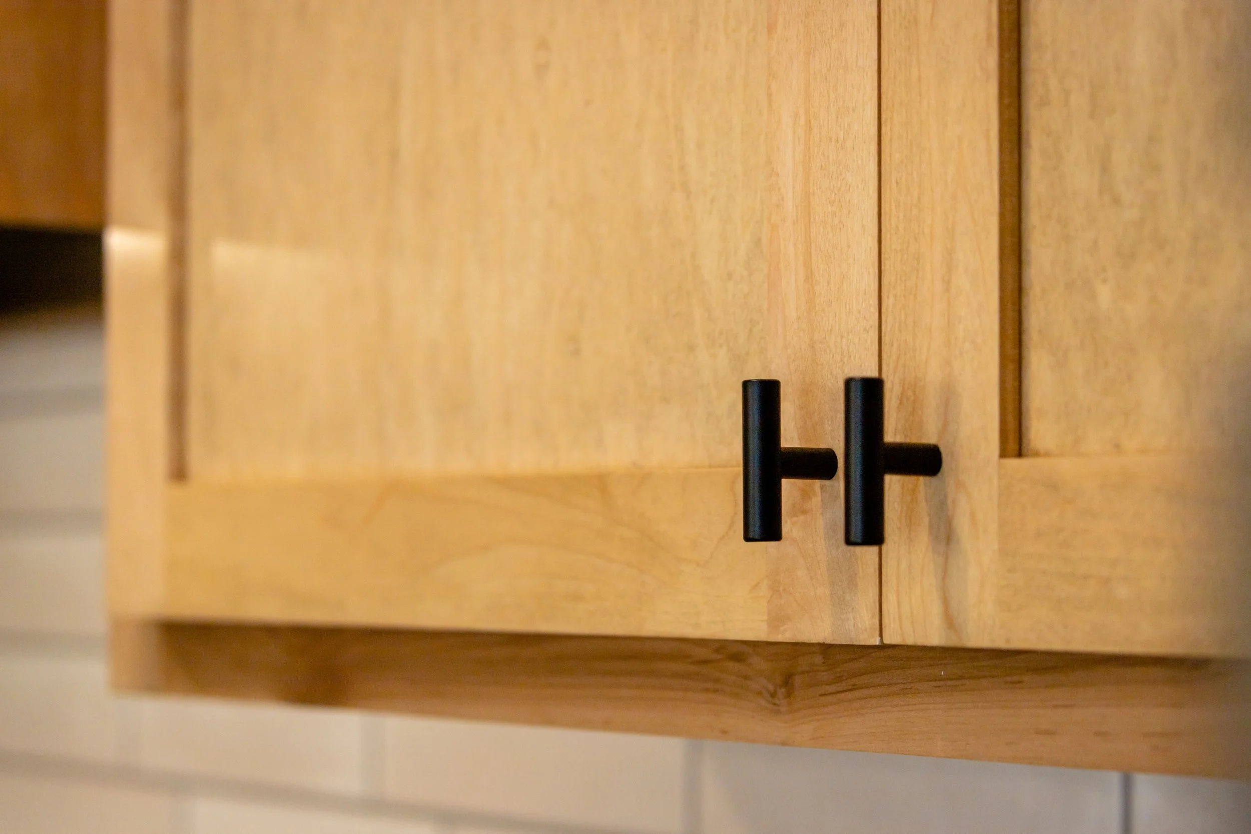 OleneResidential_MCH22-45.jpg