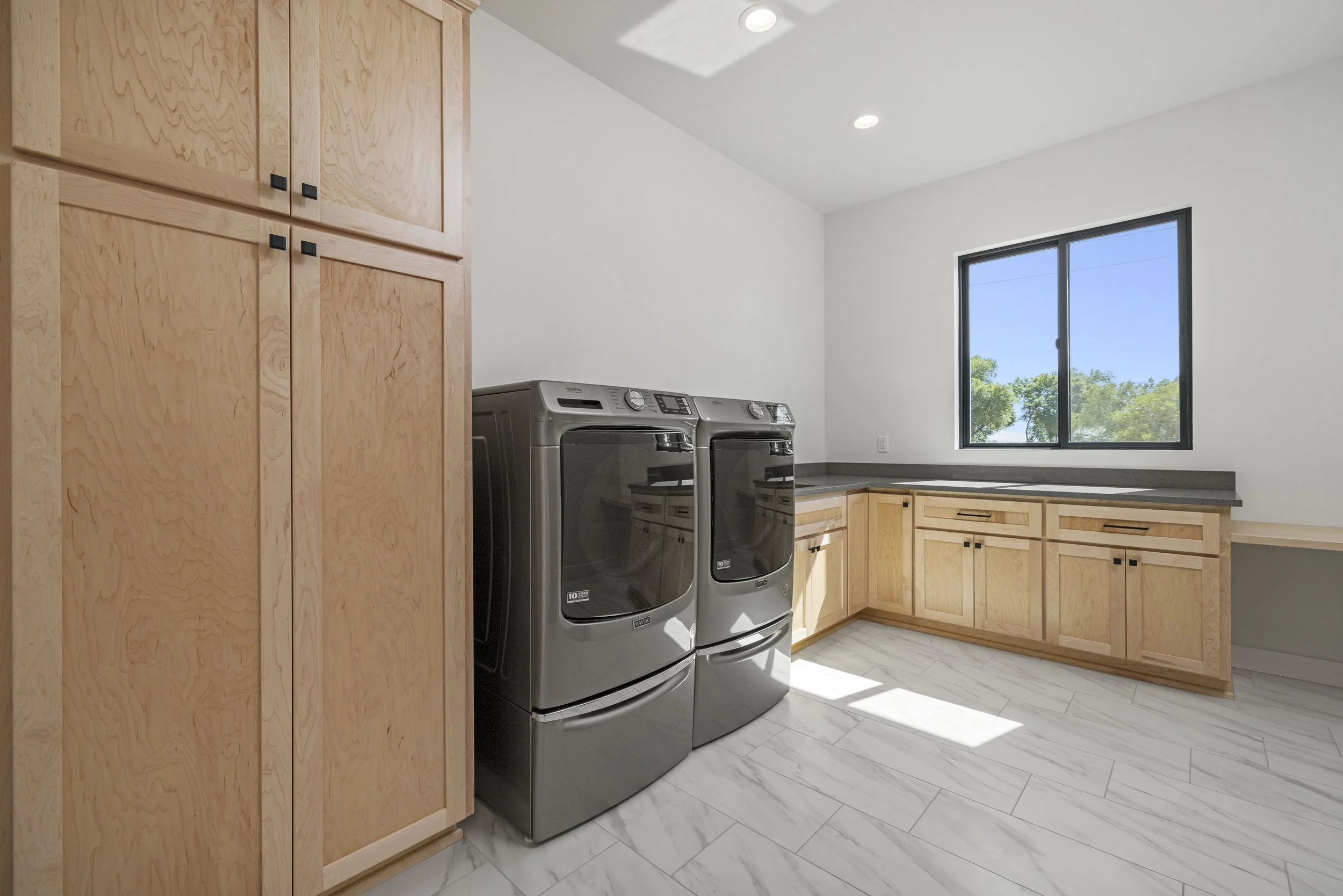 HillRdCutomHome-MCH2023-34.jpg