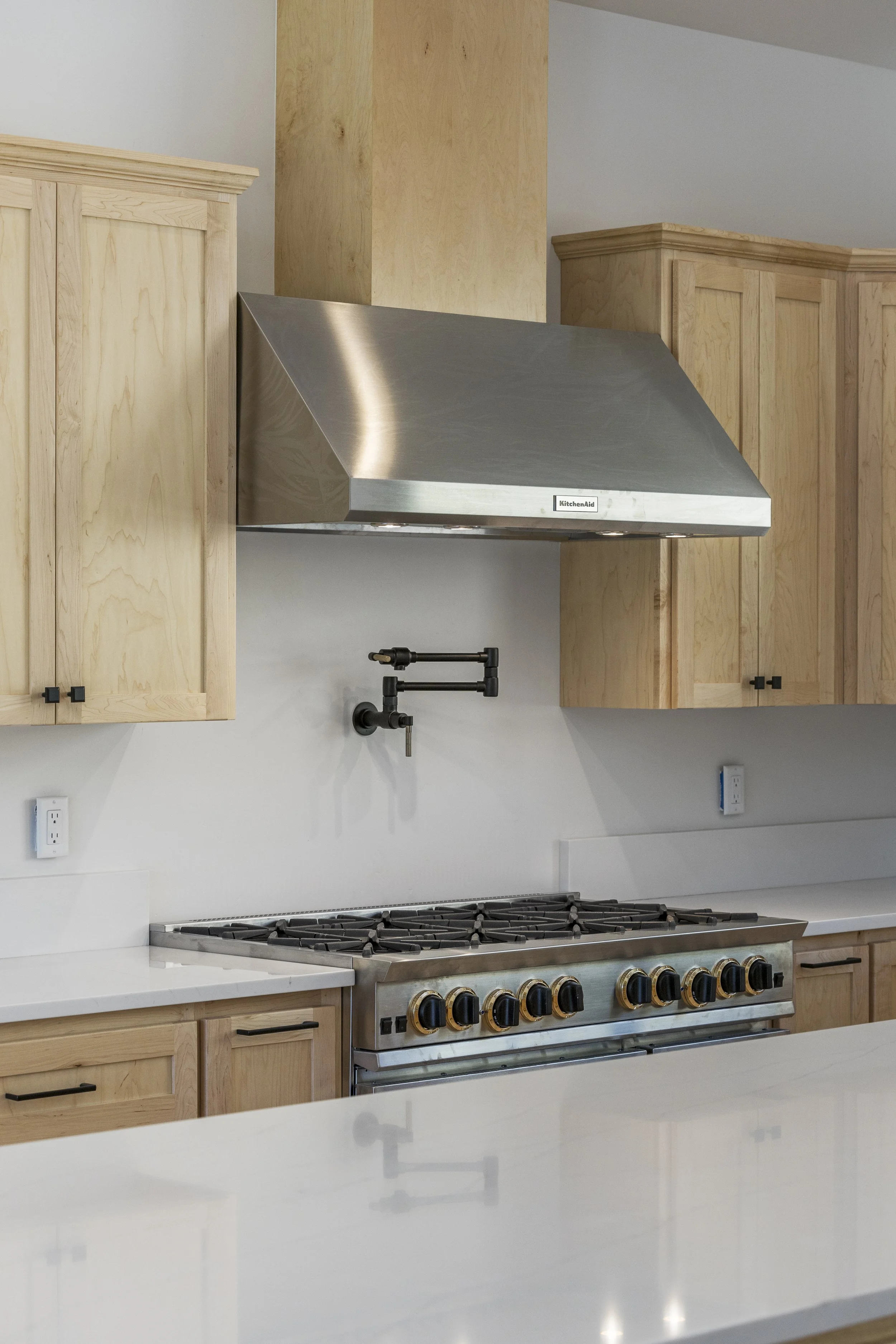 HillRdCutomHome-MCH2023-72.jpg