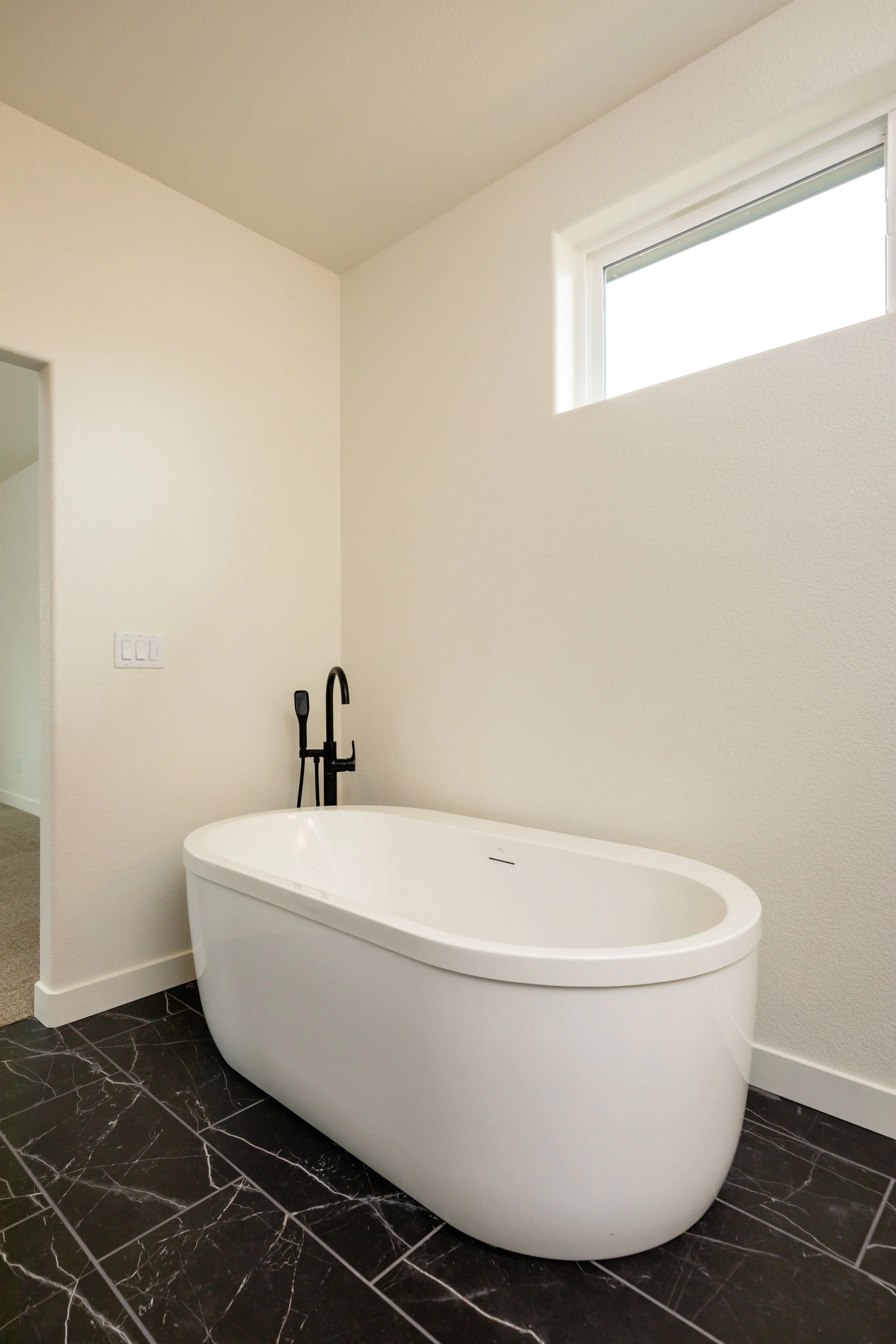 OleneResidential_MCH22-31.jpg
