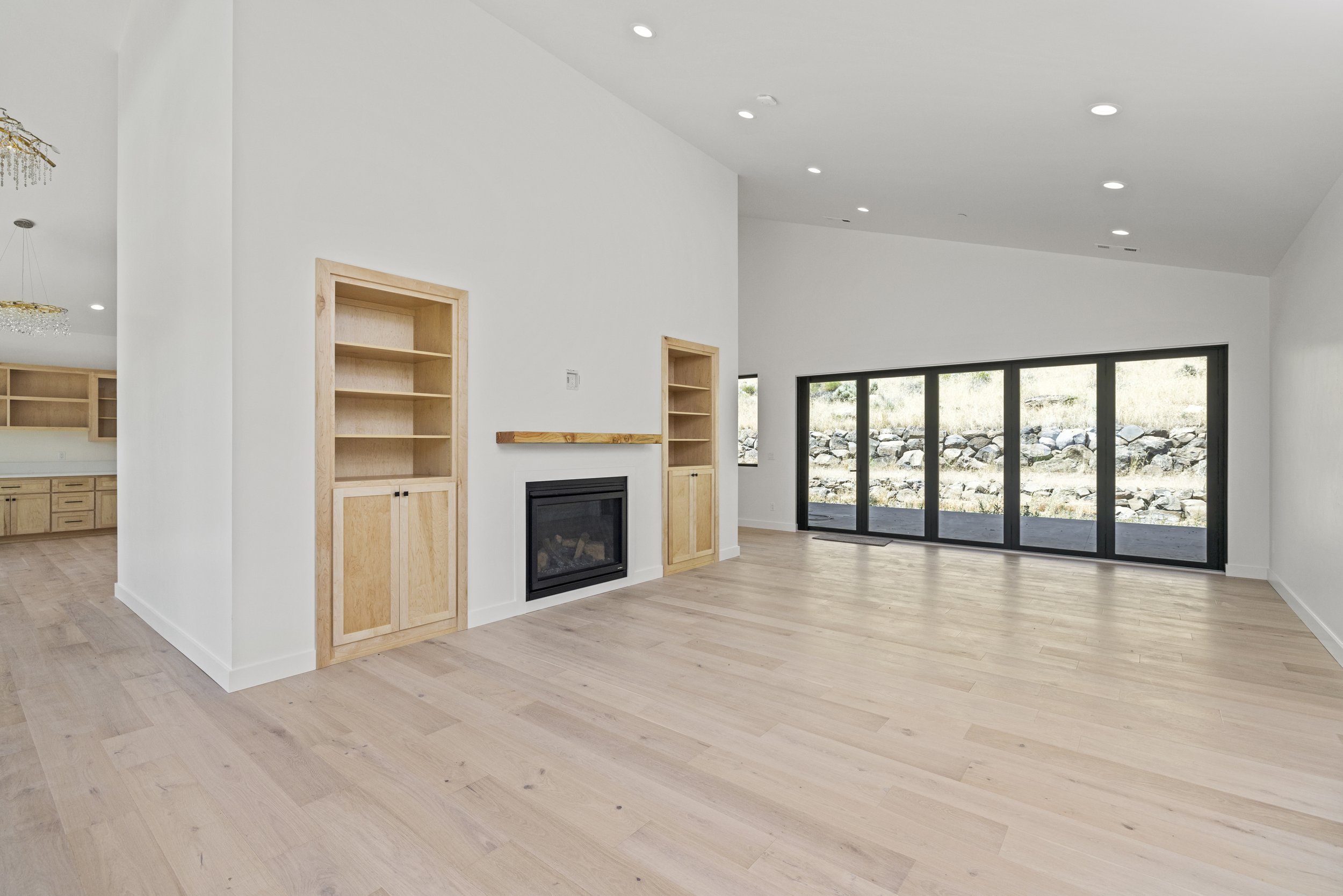 HillRdCutomHome-MCH2023-66.jpg