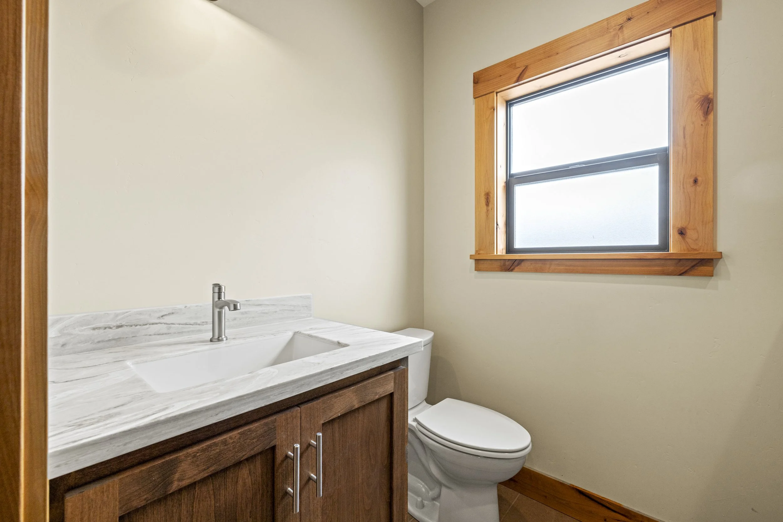 DrazilRdCedarHome-MCH2025-42.jpg