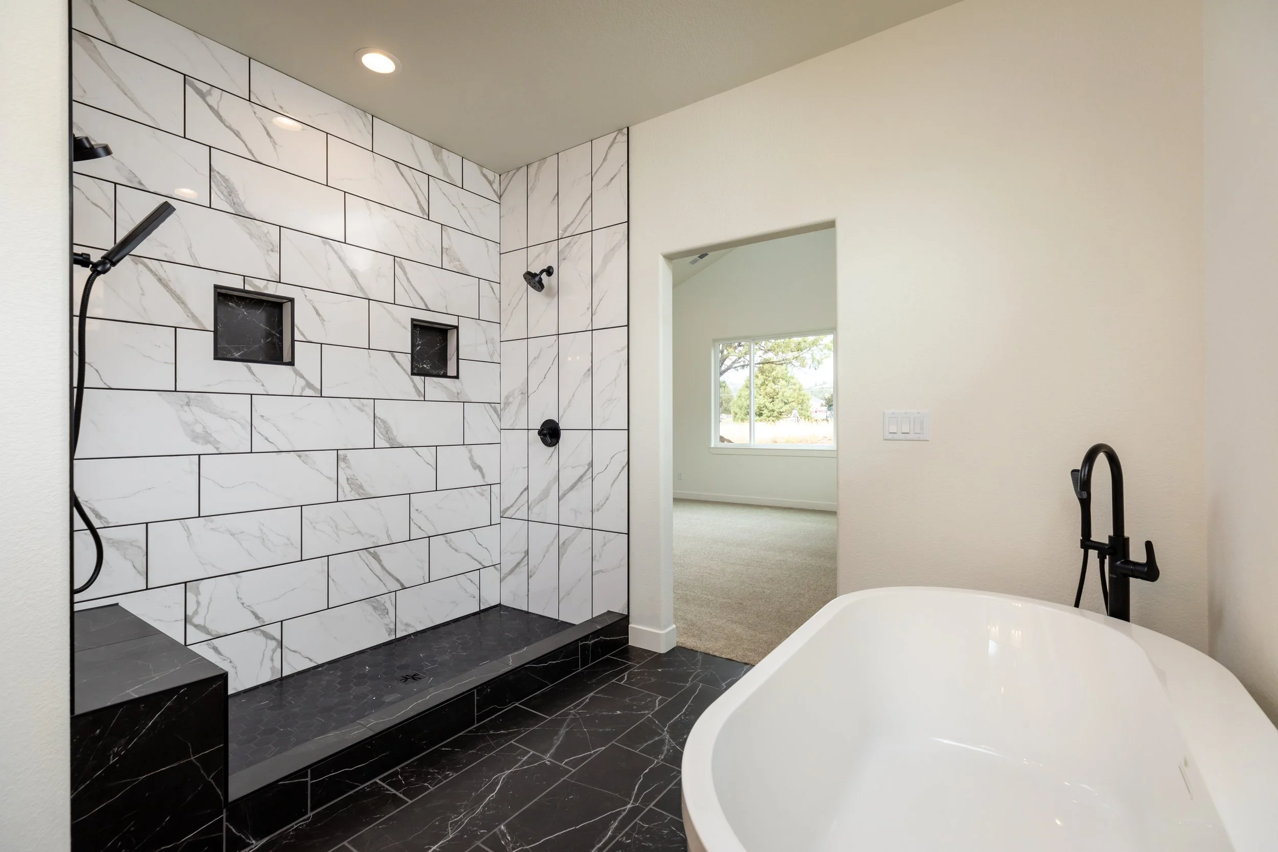 OleneResidential_MCH22-30.jpg