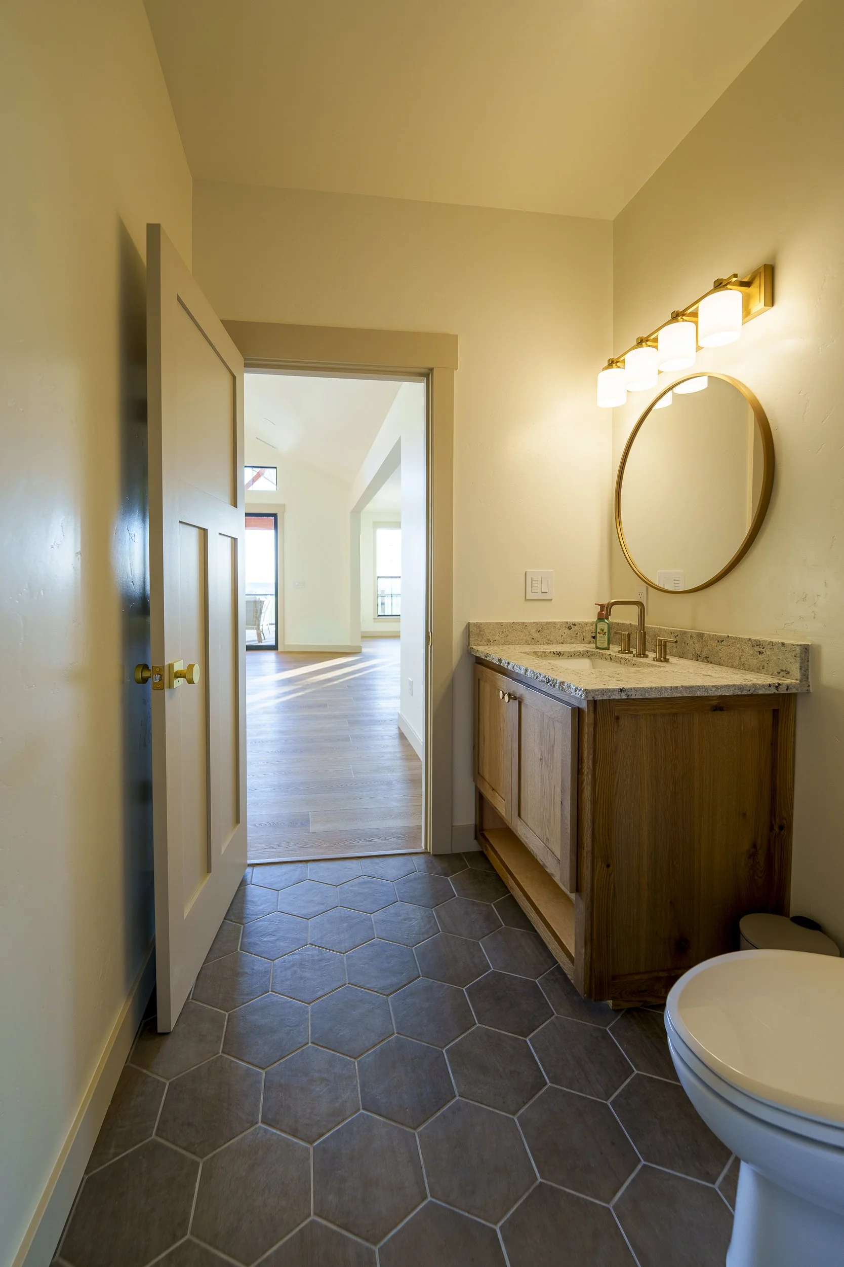 BocchiHouse-MCH2026-34.jpg