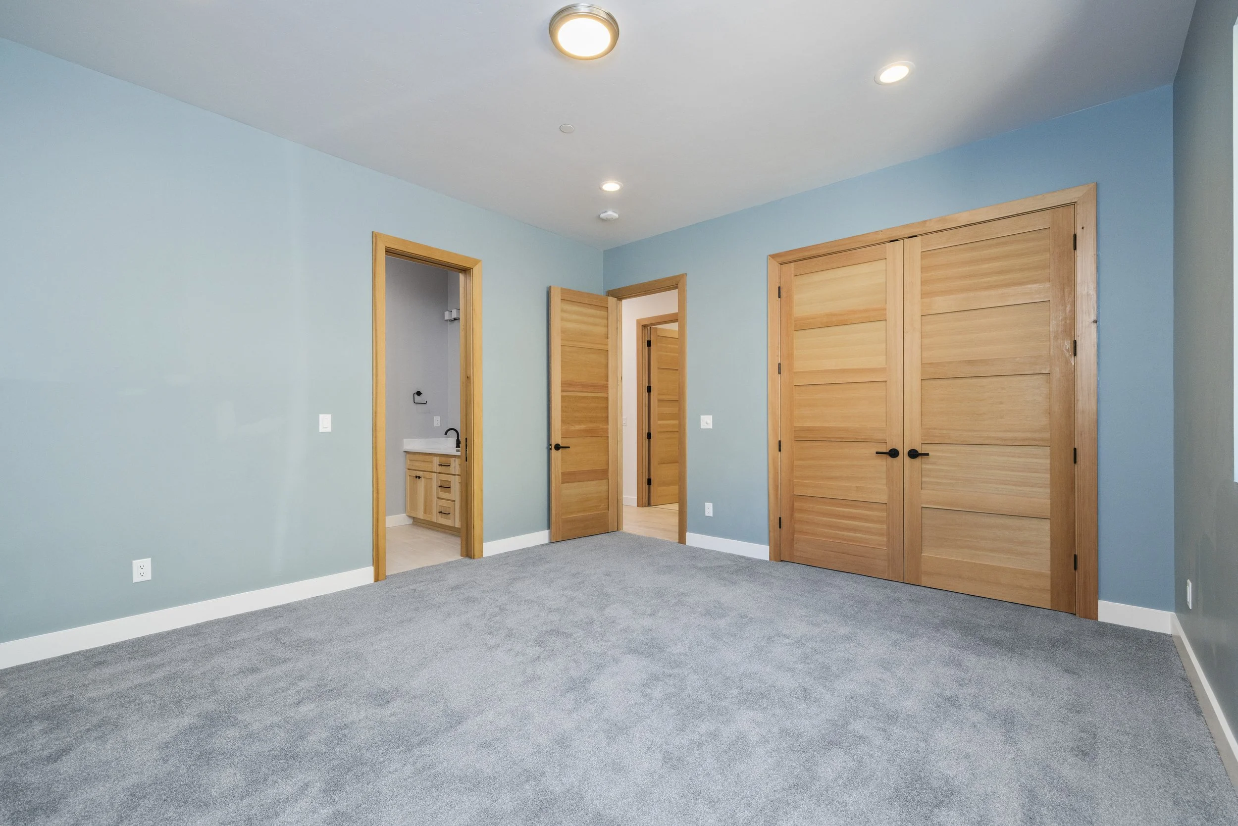HillRdCutomHome-MCH2023-85.jpg