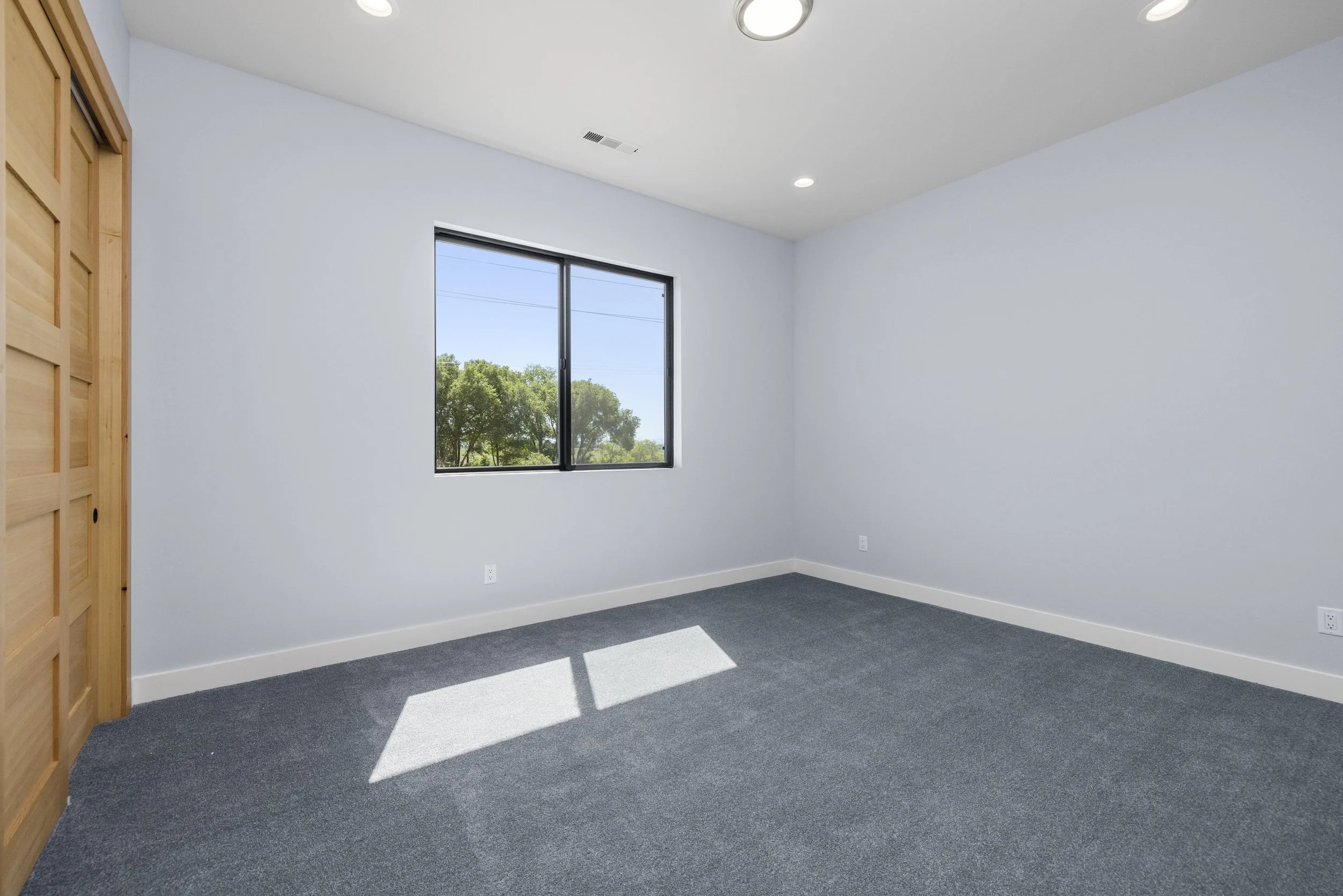 HillRdCutomHome-MCH2023-42.jpg
