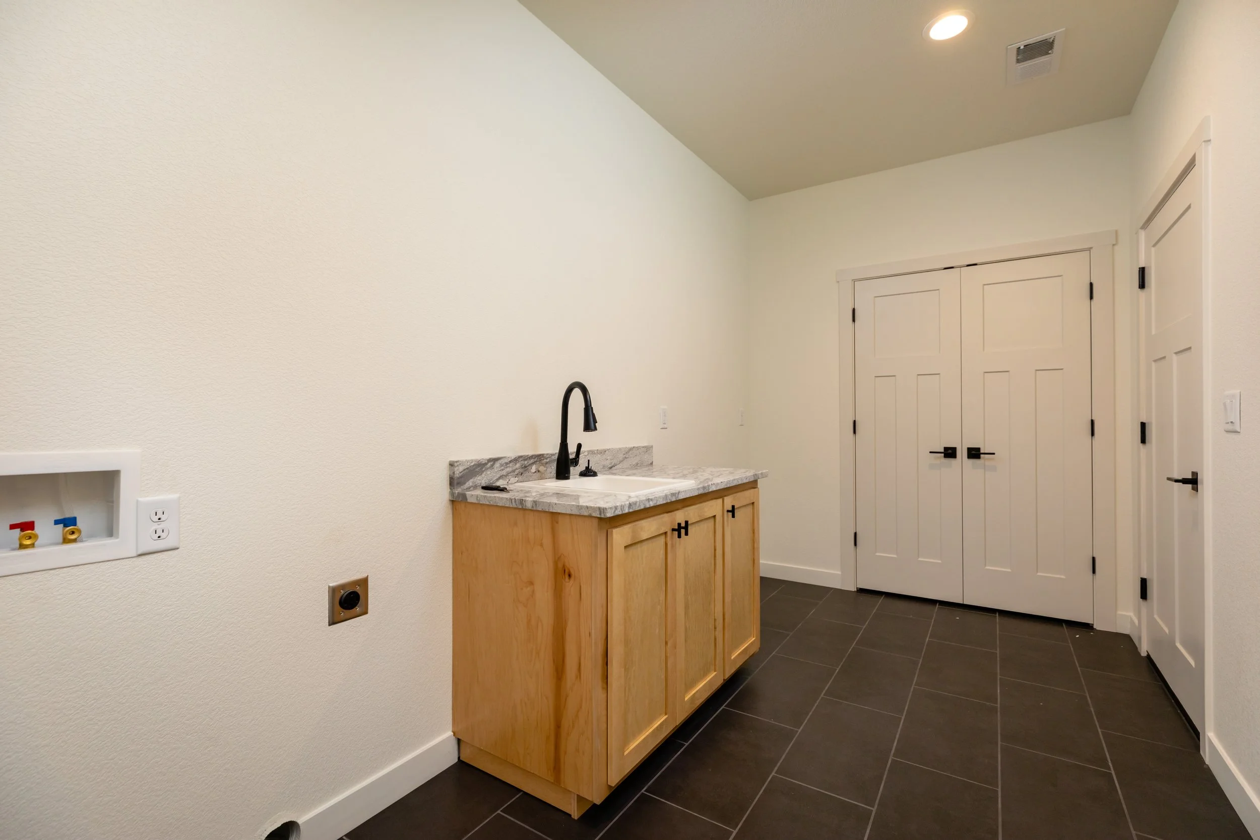 OleneResidential_MCH22-32.jpg