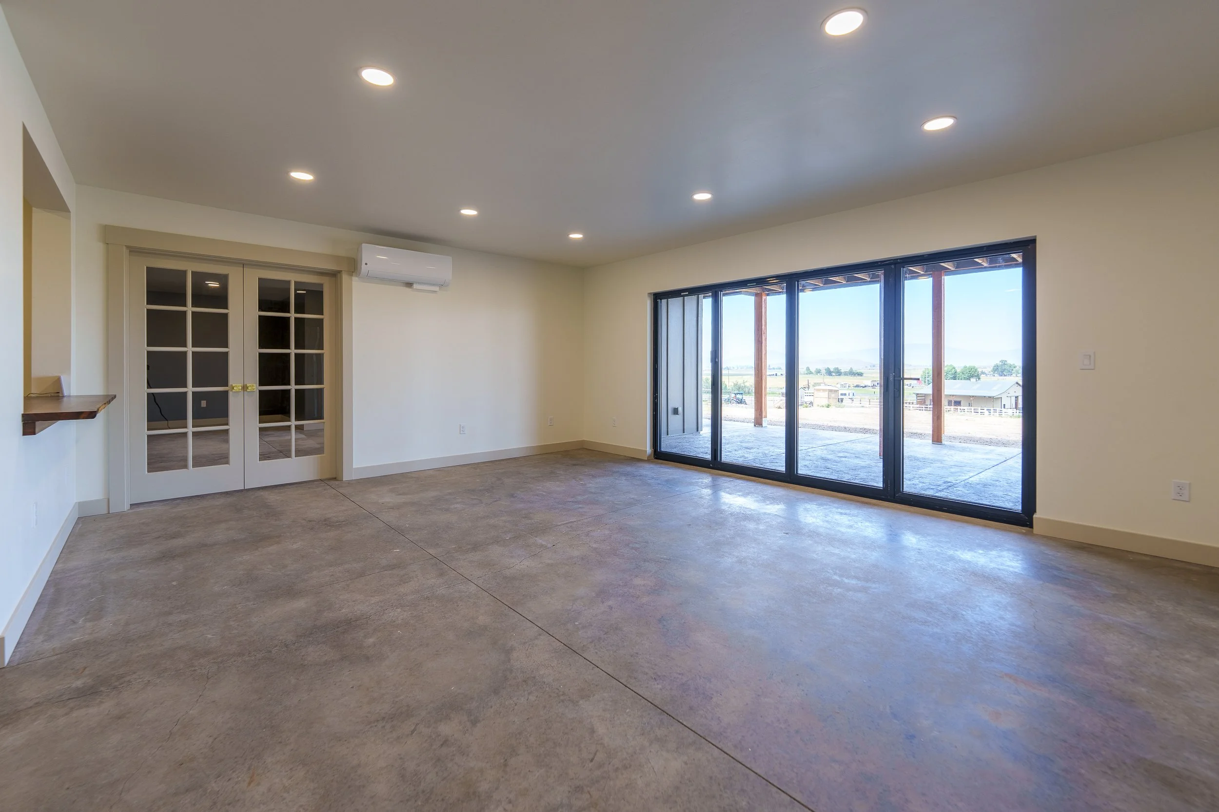 BocchiHouse-MCH2026-23.jpg