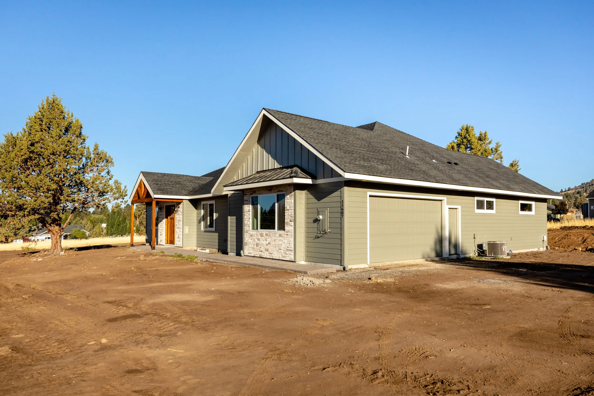 OleneResidential_Exterior_MCH22-5.jpg