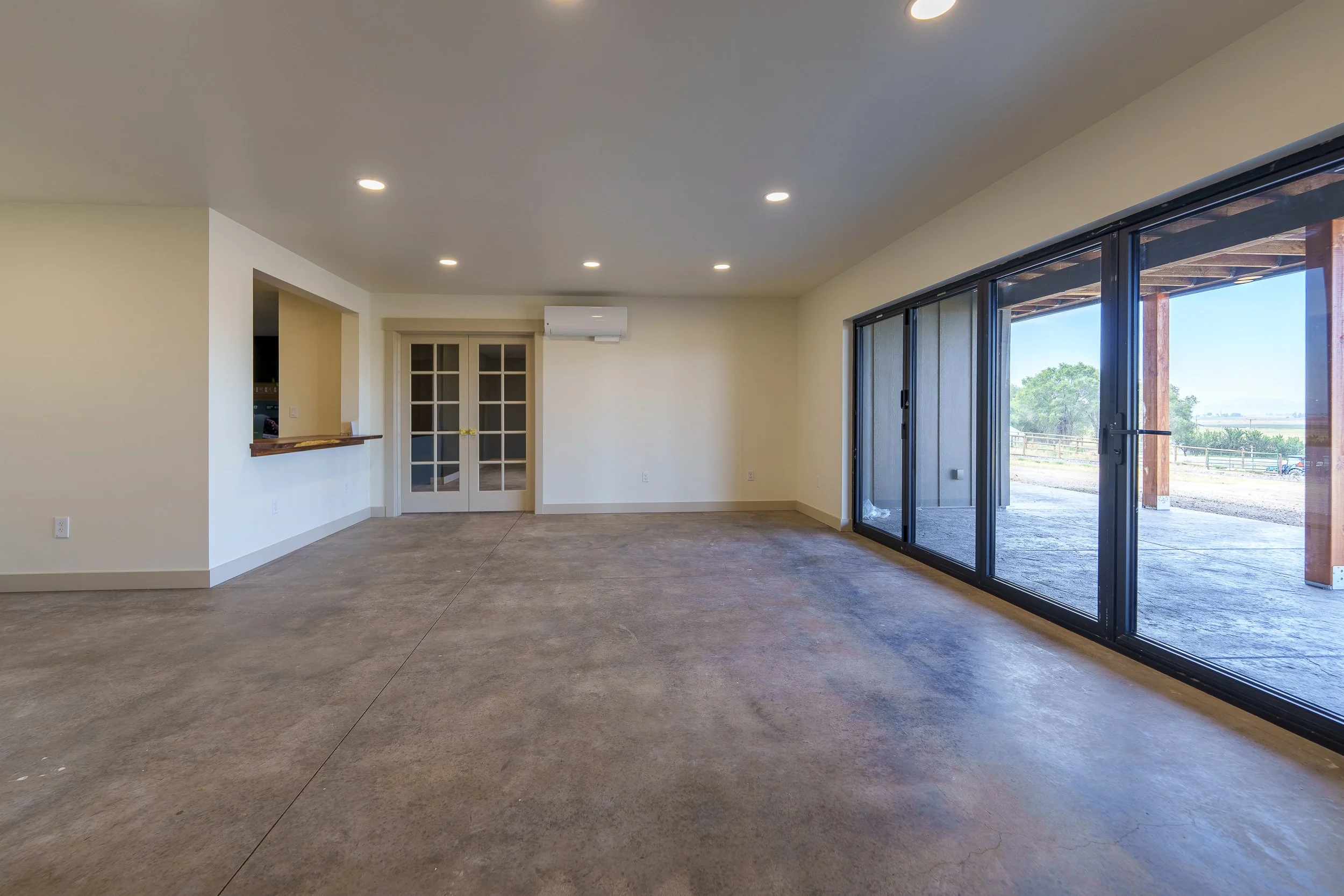 BocchiHouse-MCH2026-22.jpg