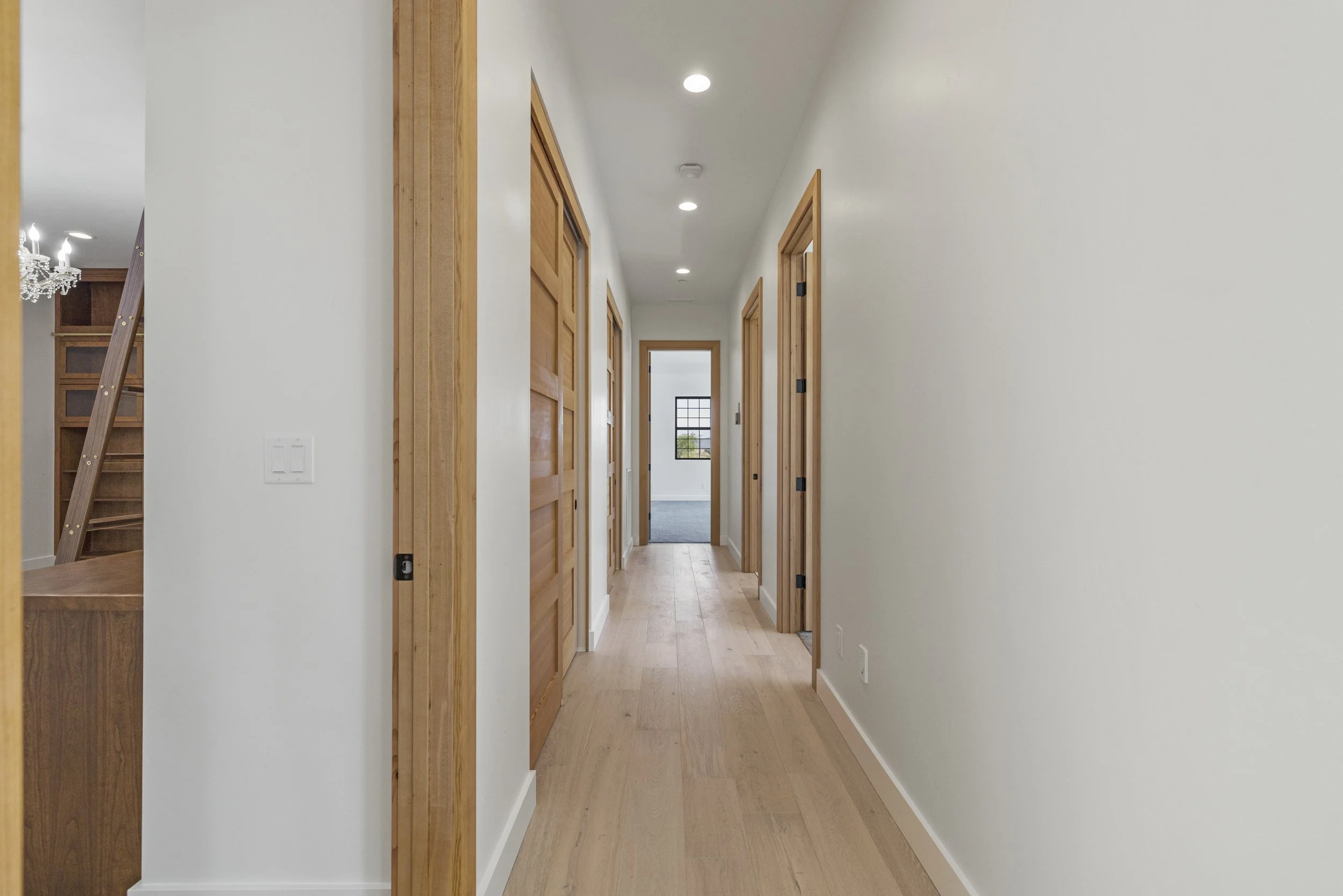 HillRdCutomHome-MCH2023-38.jpg