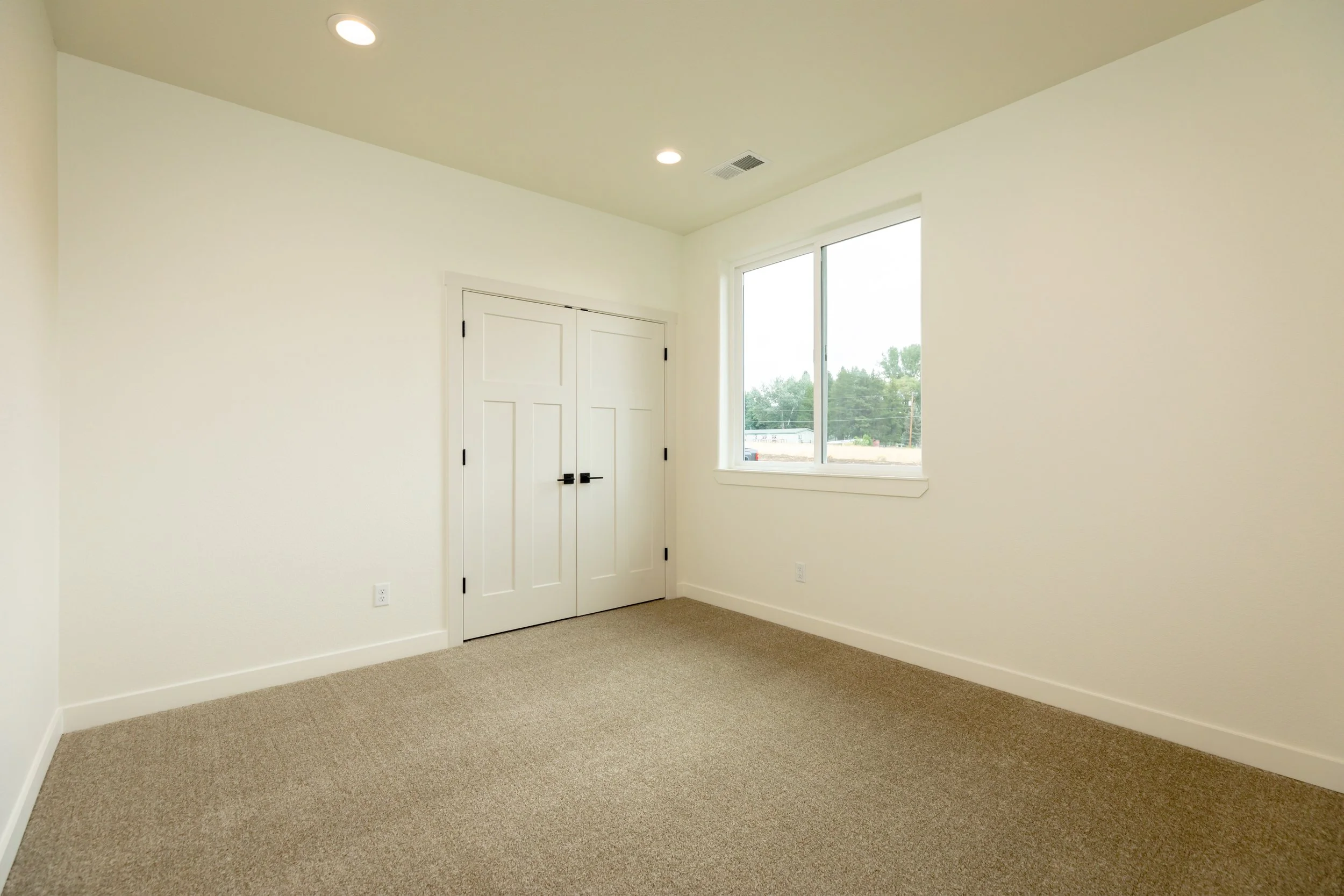 OleneResidential_MCH22-4.jpg