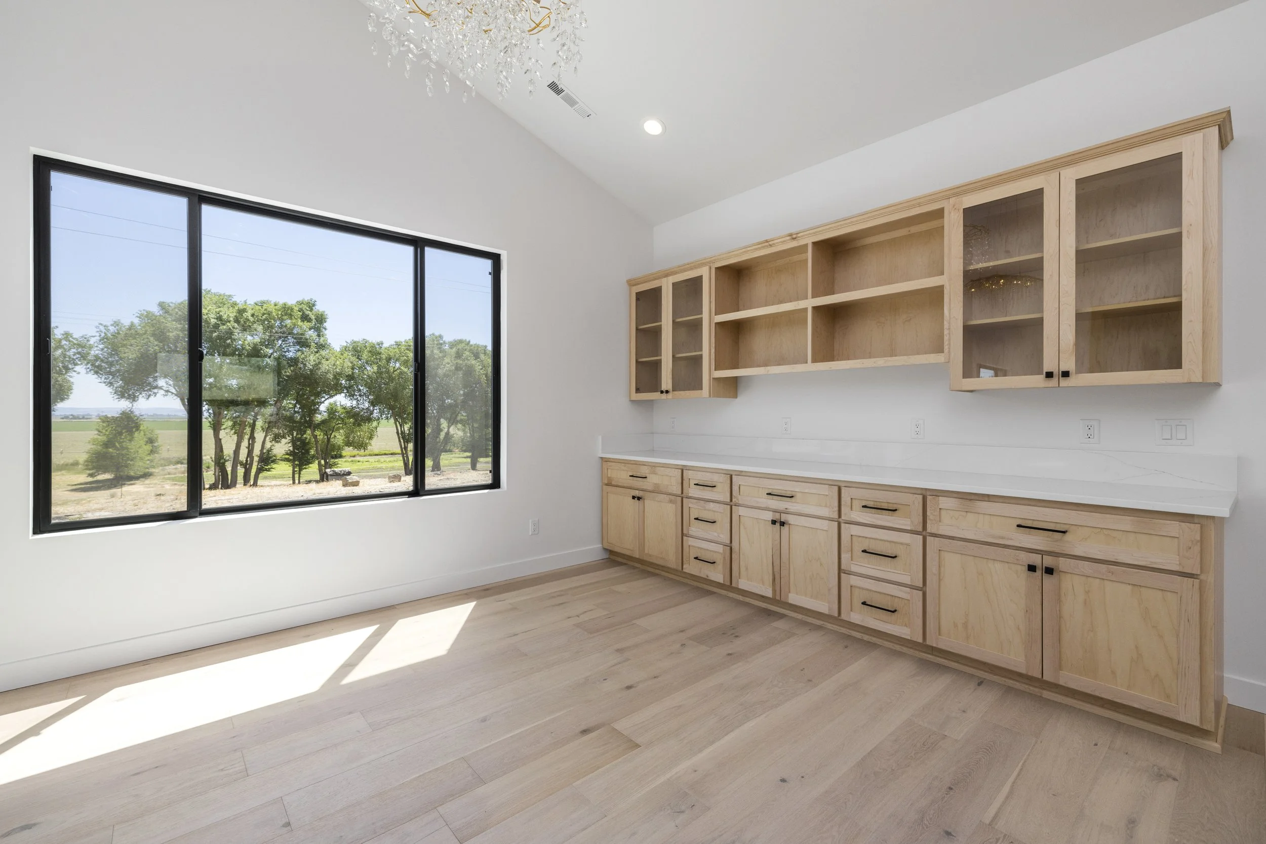 HillRdCutomHome-MCH2023-64.jpg