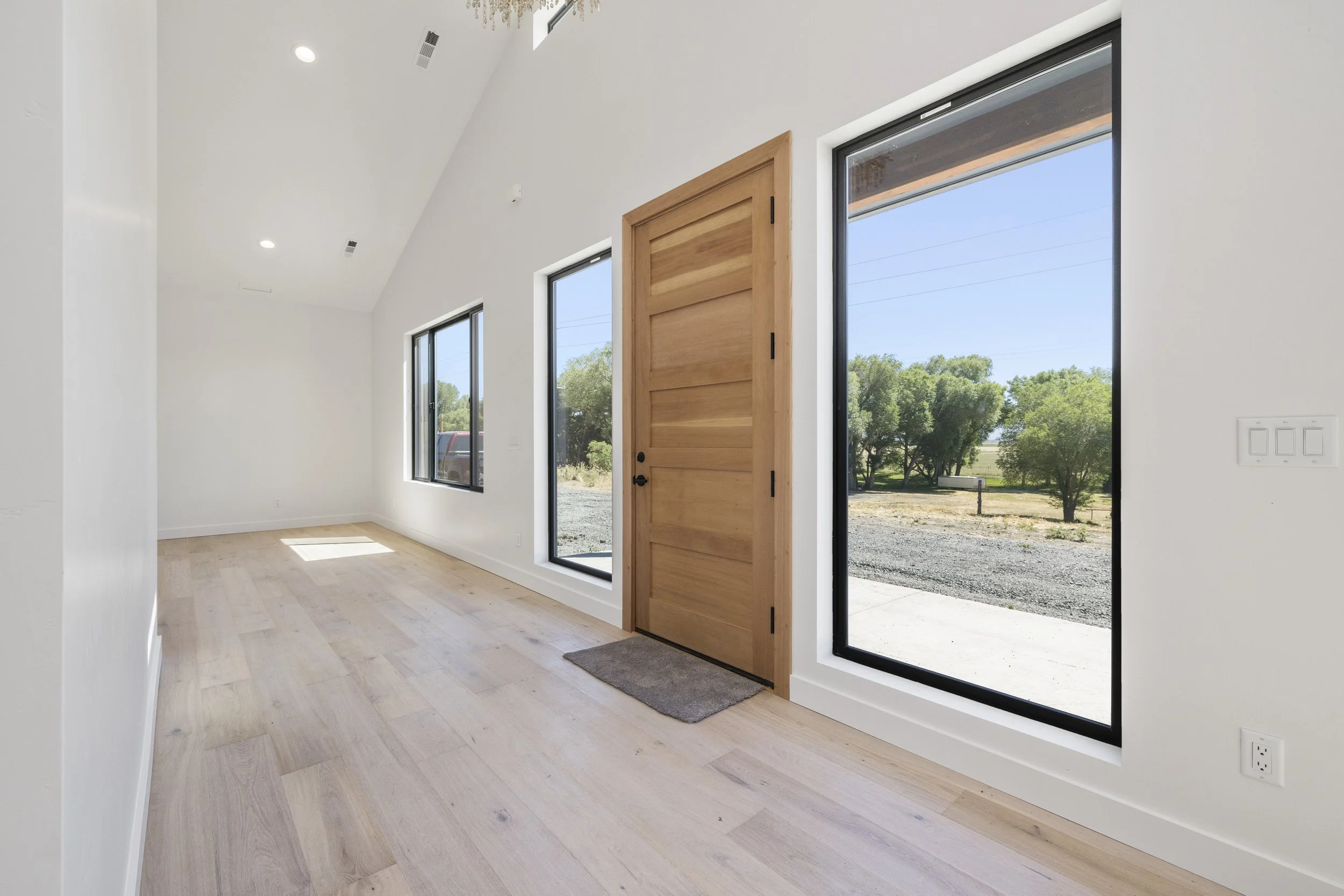 HillRdCutomHome-MCH2023-57.jpg