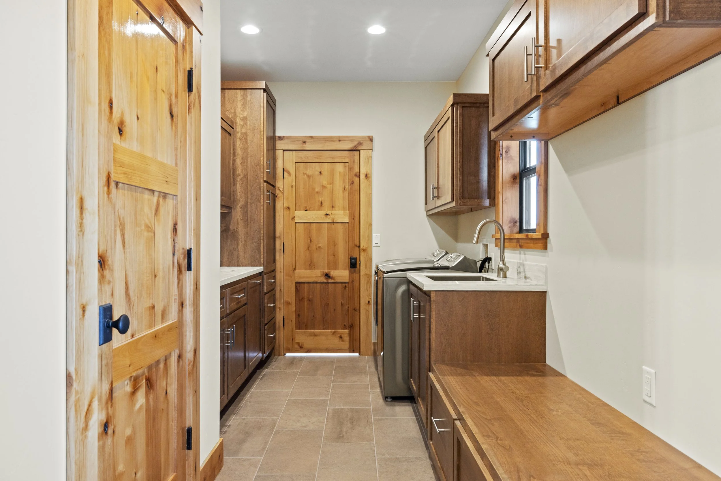 DrazilRdCedarHome-MCH2025-40.jpg