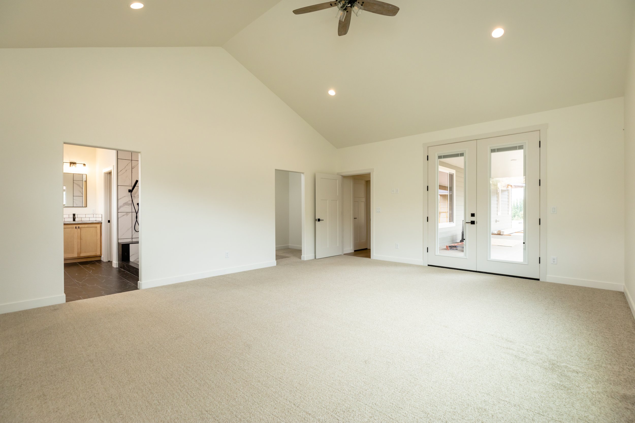 OleneResidential_MCH22-27.jpg