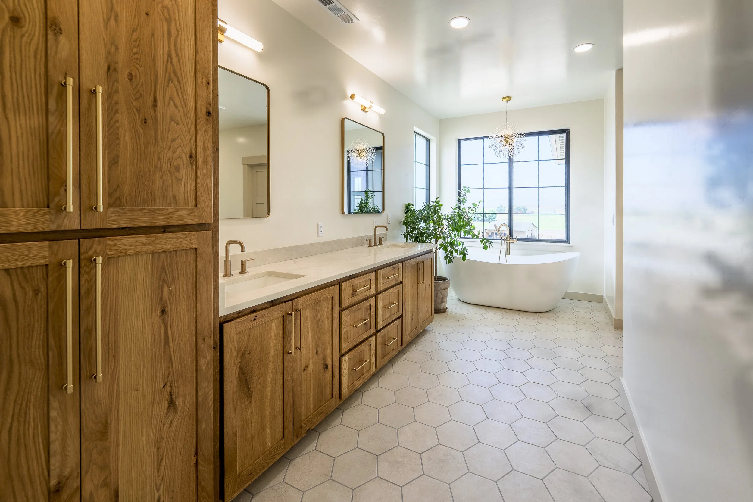 BocchiHouse-MCH2026-17.jpg
