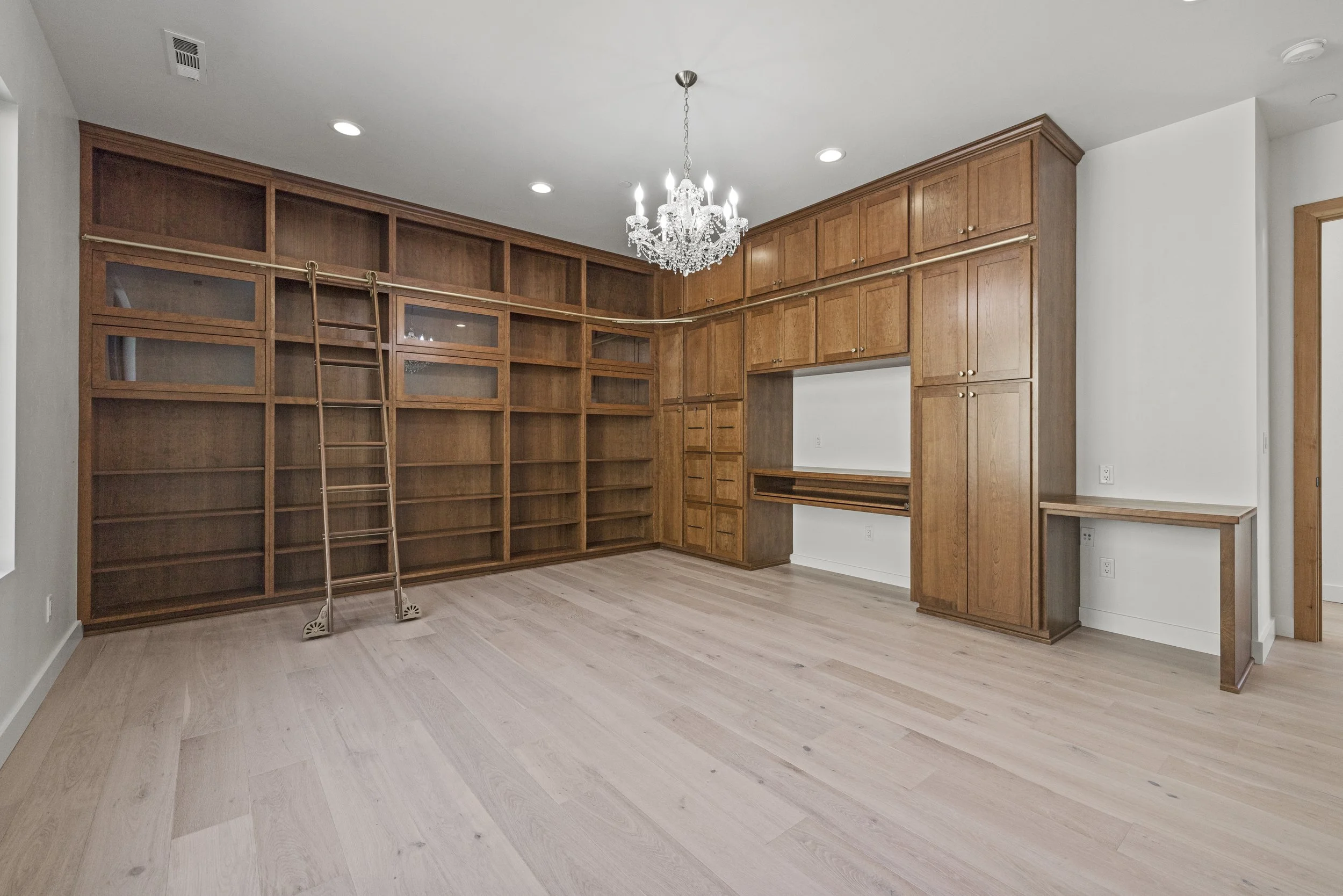 HillRdCutomHome-MCH2023-40.jpg