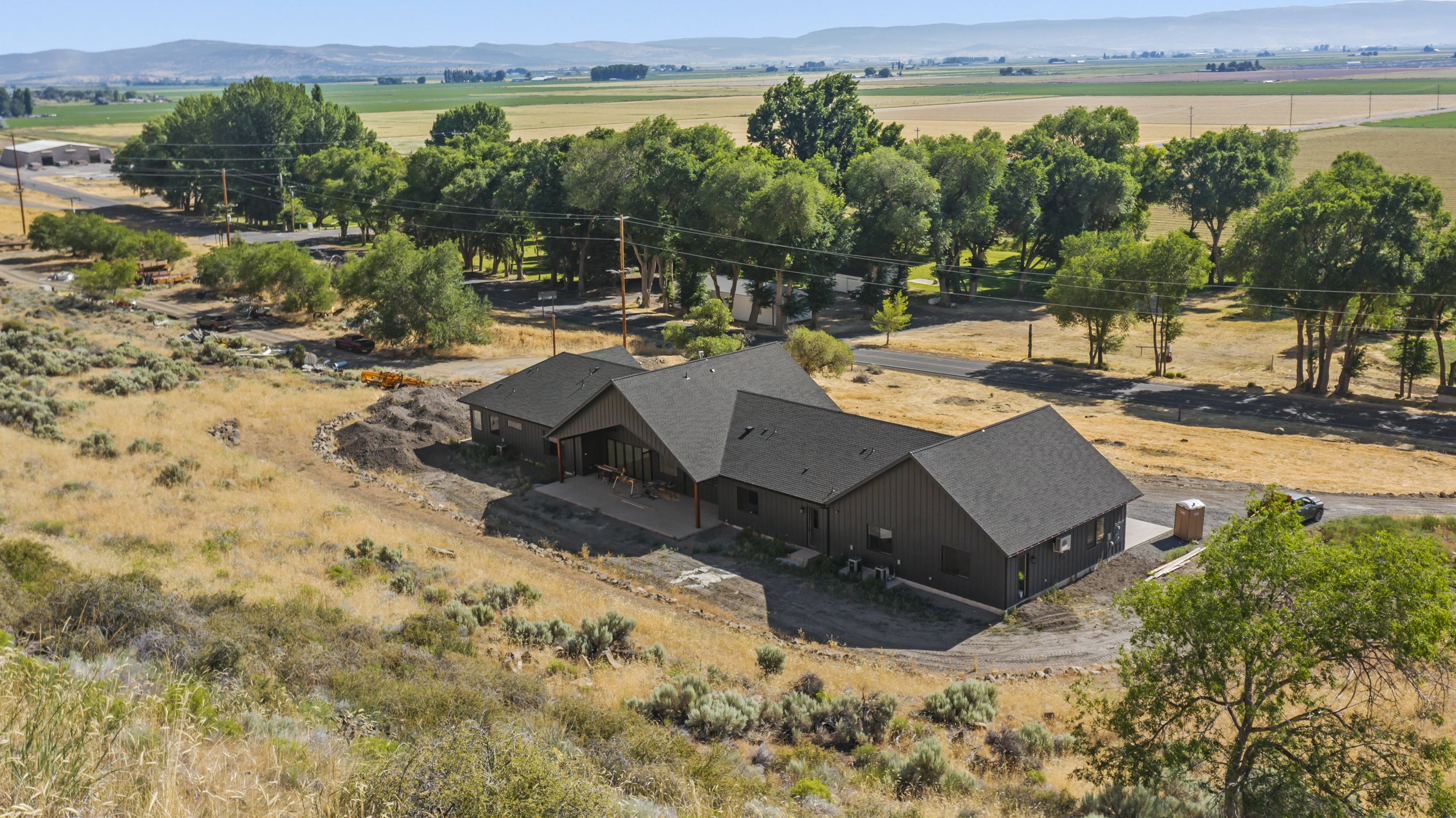 HillRdCutomHome-MCH2023-18.jpg