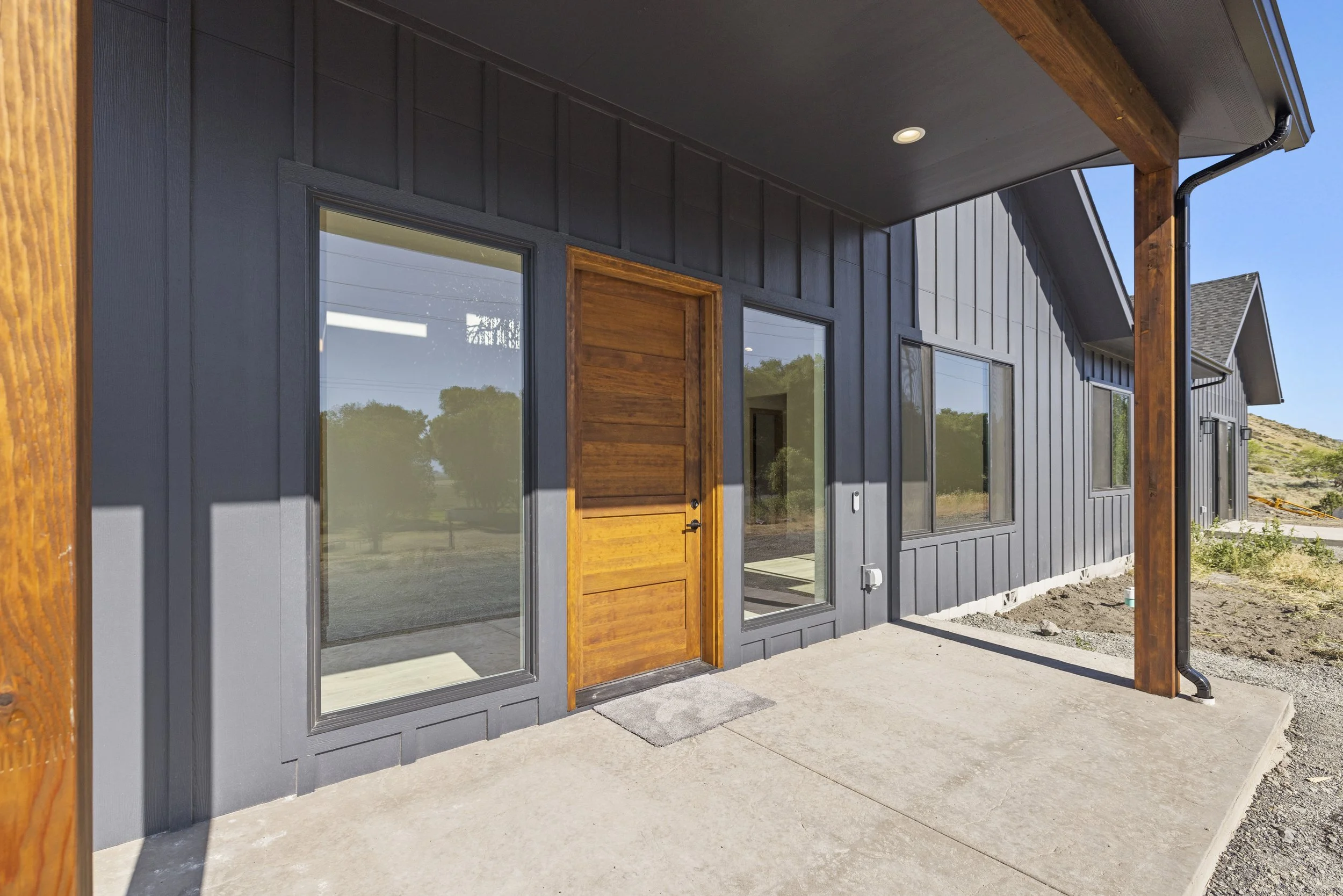 HillRdCutomHome-MCH2023-6.jpg