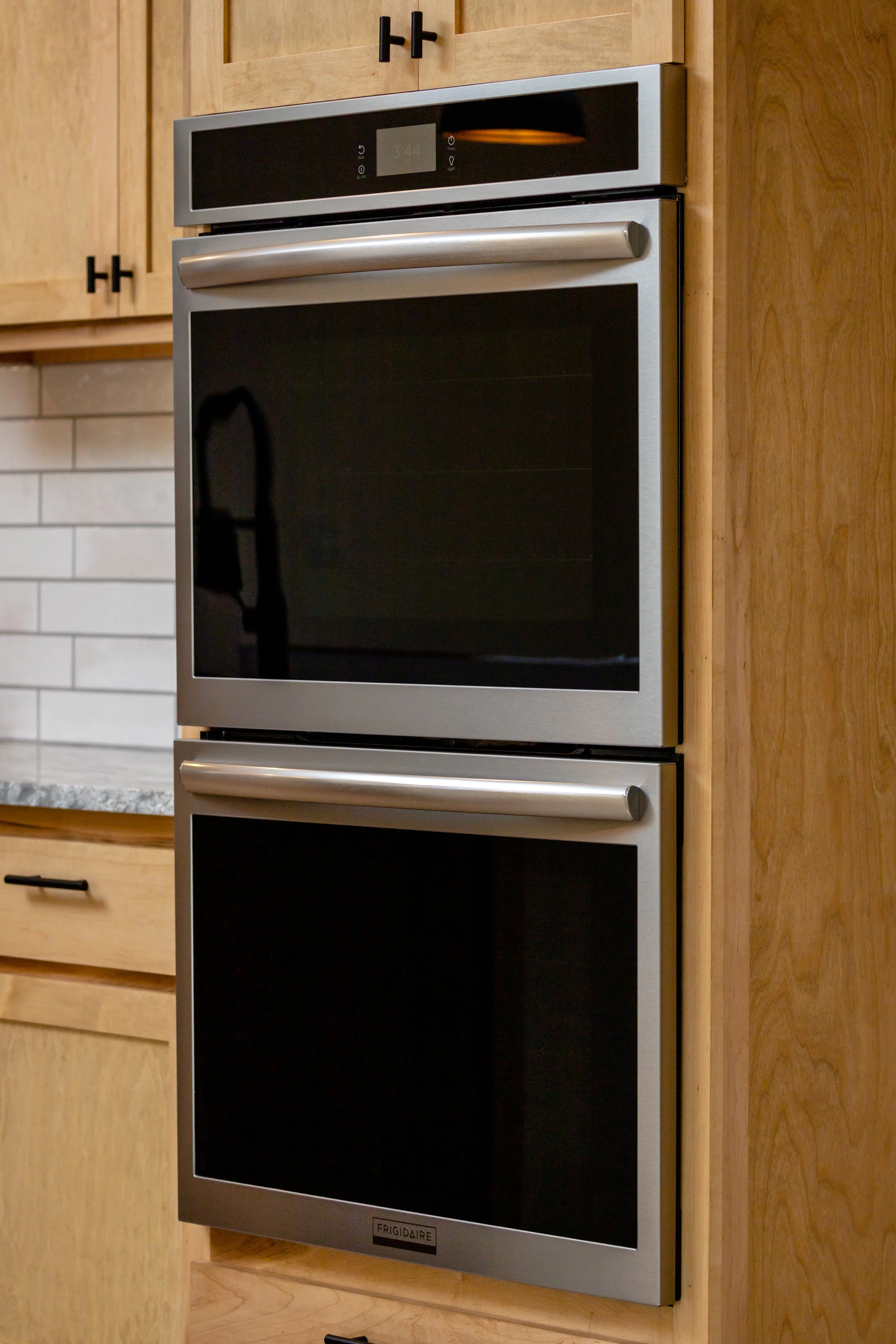 OleneResidential_MCH22-38.jpg