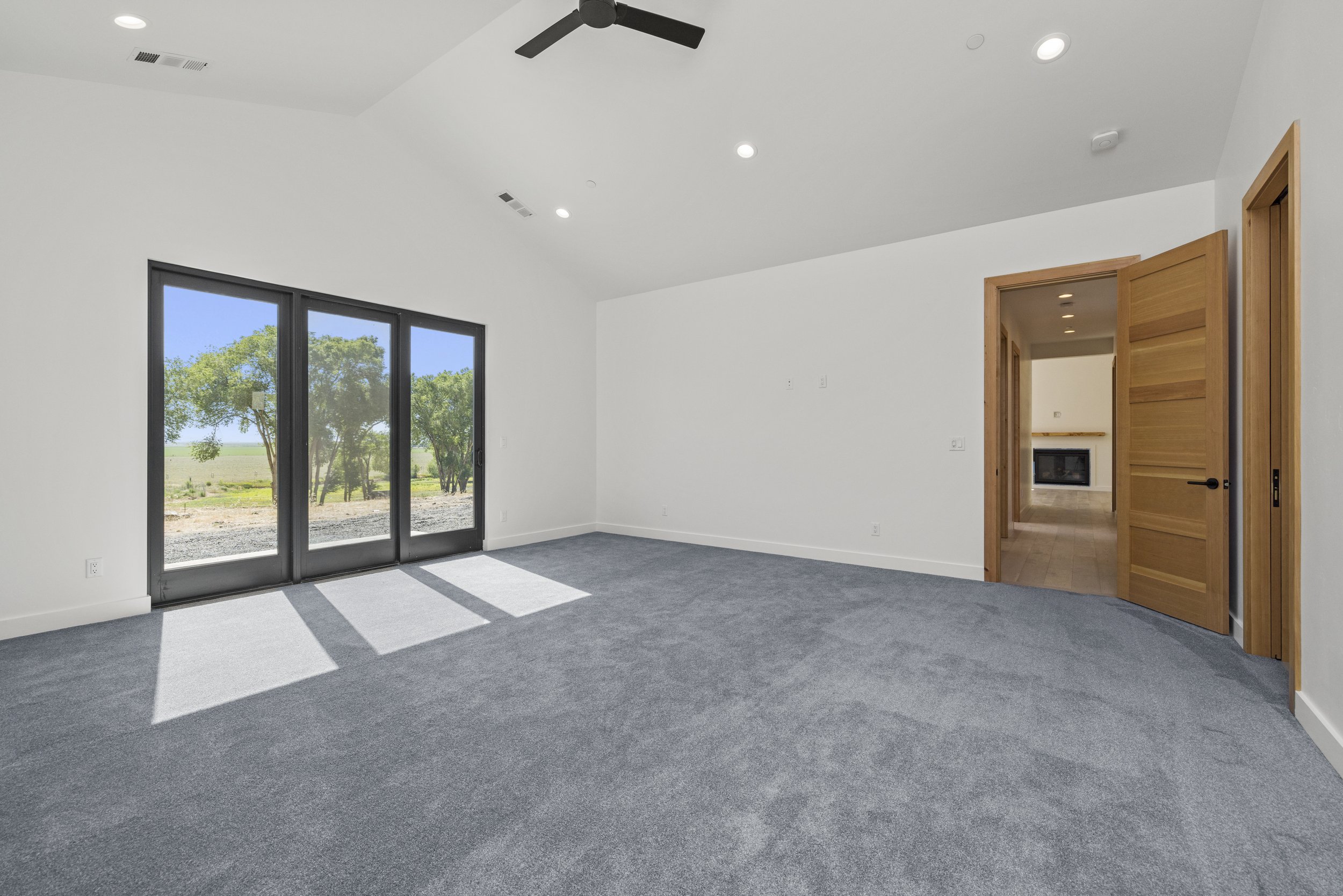 HillRdCutomHome-MCH2023-27.jpg