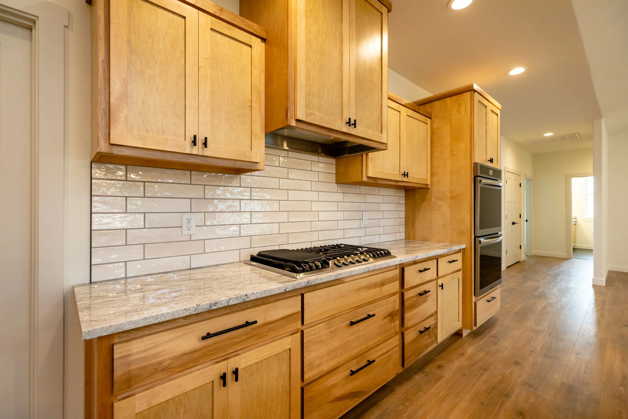 OleneResidential_MCH22-11.jpg