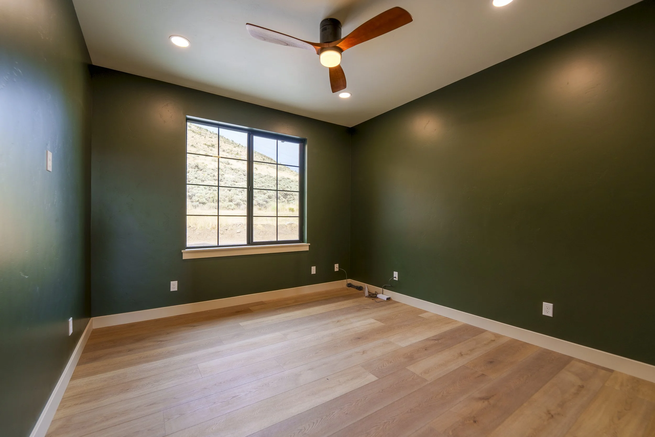 BocchiHouse-MCH2026-26.jpg