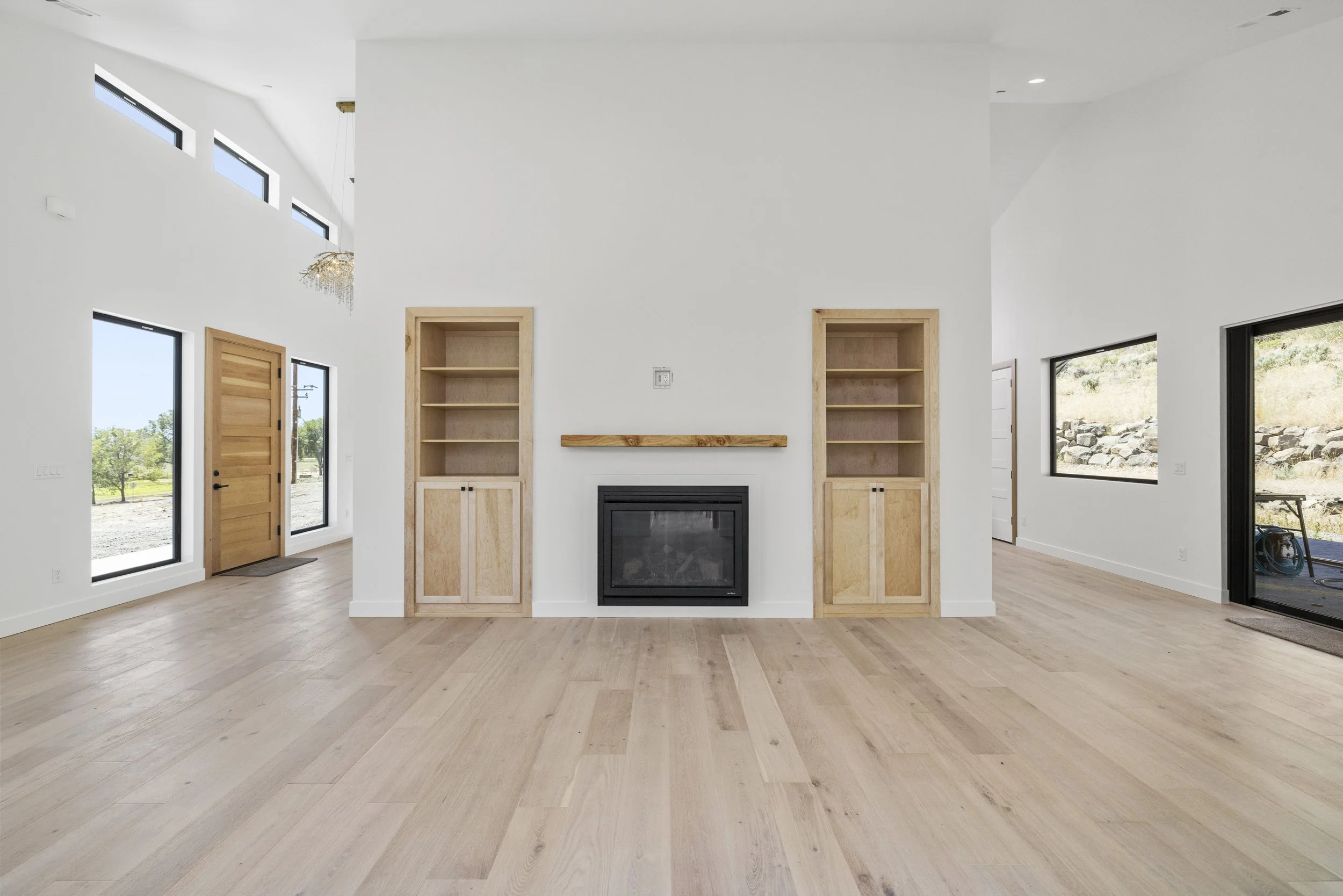 HillRdCutomHome-MCH2023-67.jpg