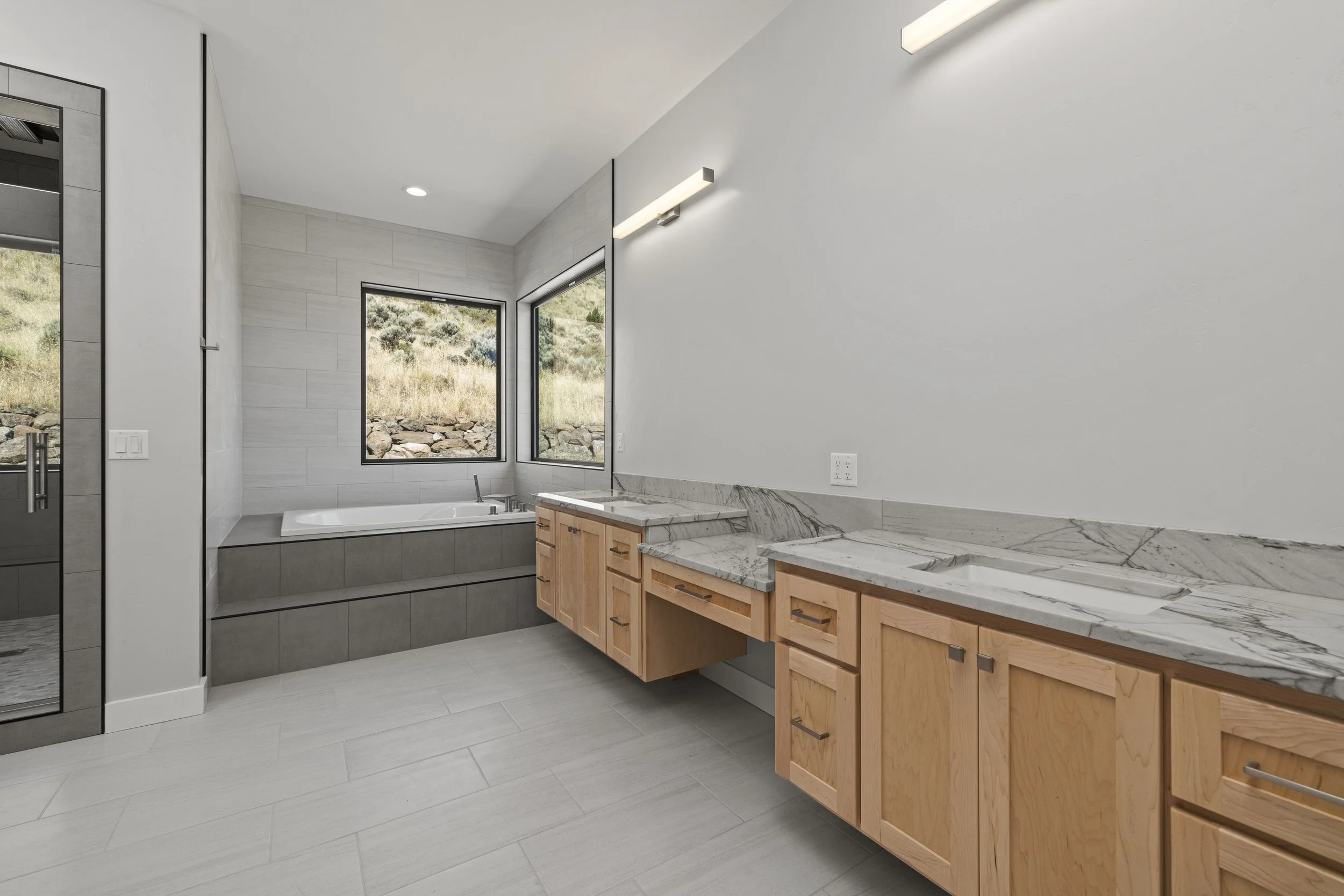 HillRdCutomHome-MCH2023-29.jpg