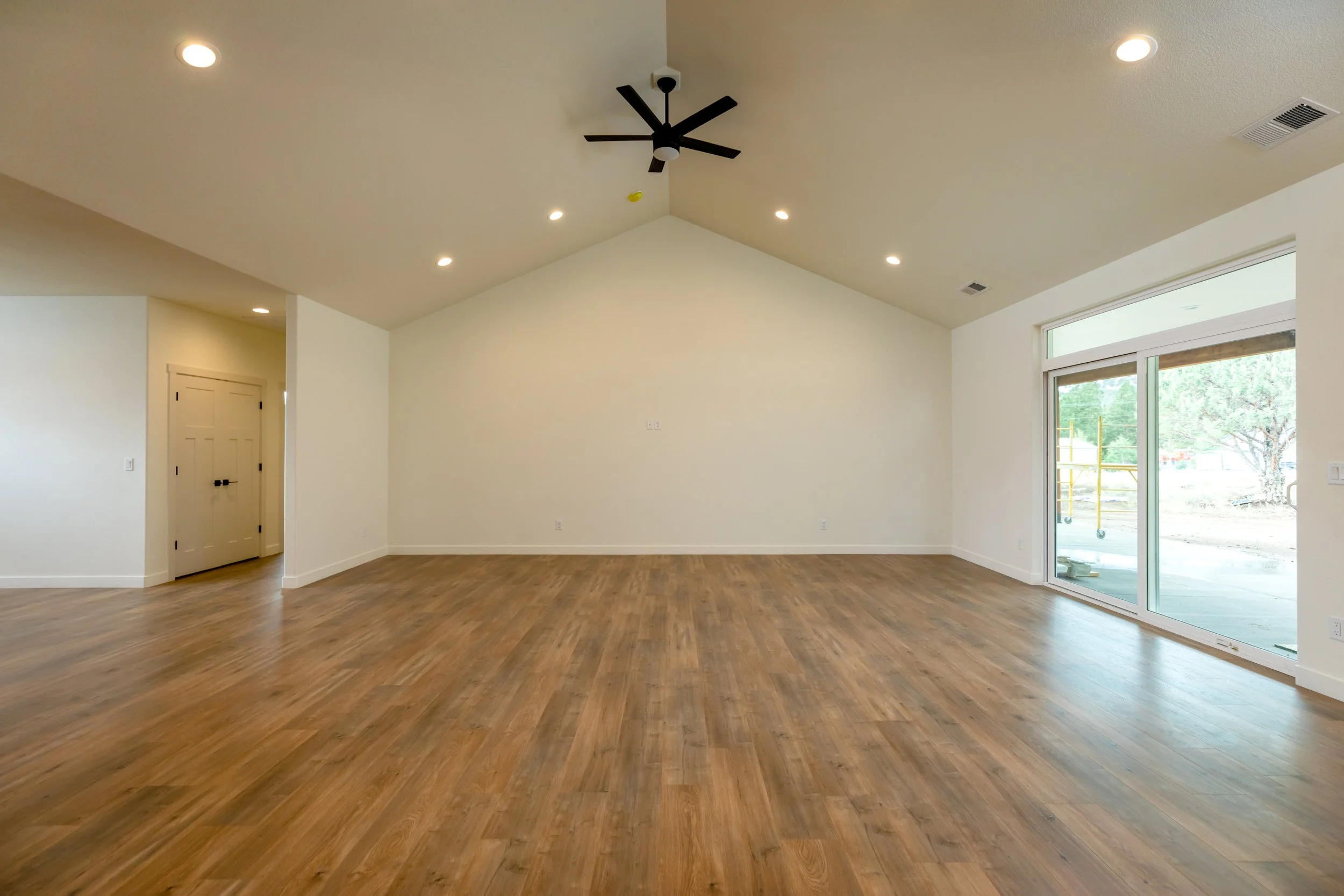 OleneResidential_MCH22-14.jpg