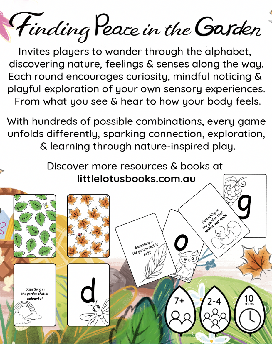 Screenshot 2026-01-03 at 11.38.48 am.png