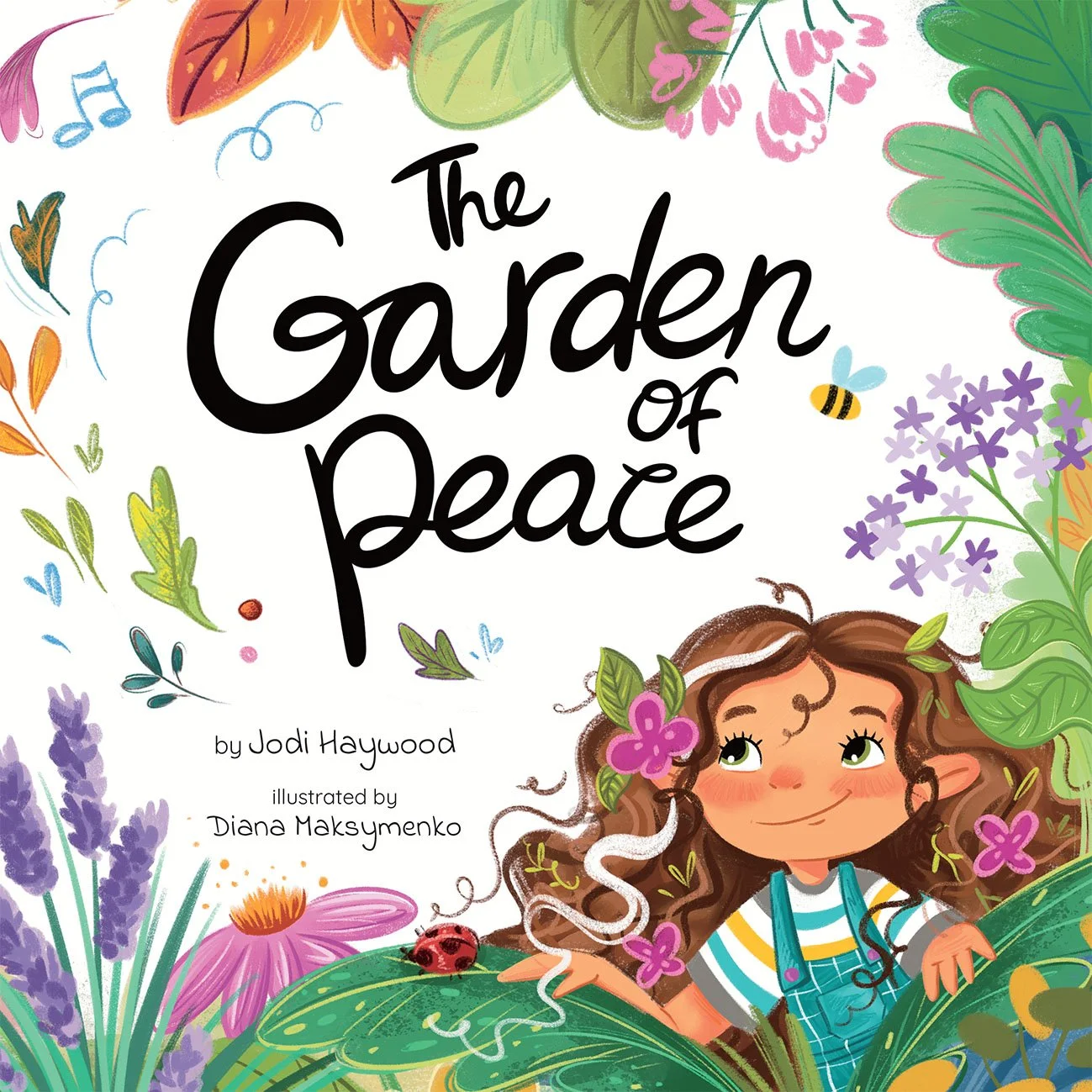 The Garden of Peace Cover copy.jpg
