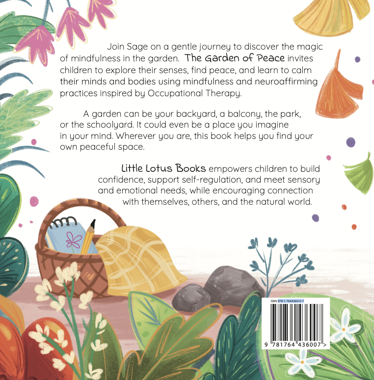 Screenshot 2025-12-09 at 1.29.42 pm.png