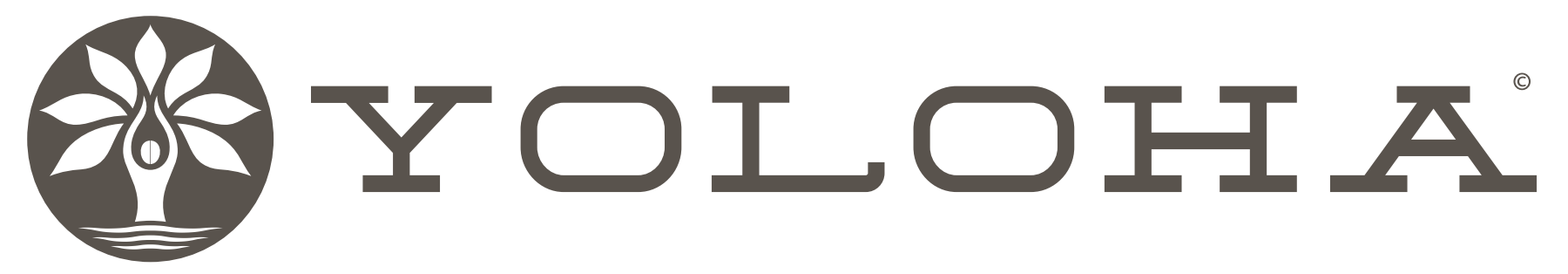 Screenshot 2026-04-06 at 12.47.52 PM.png
