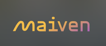 Screenshot 2026-04-07 at 8.18.42 AM.png