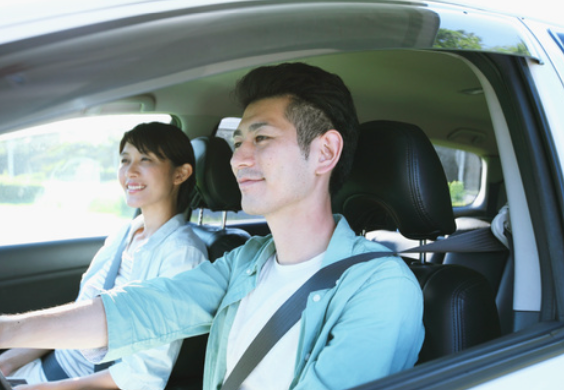 driving car.png