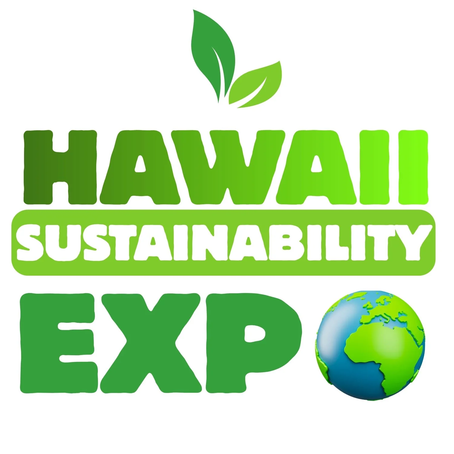 Electric Home Show